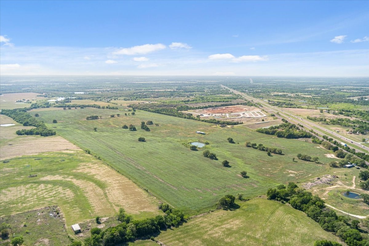 276 Circle P Lane Riesel TX 76682