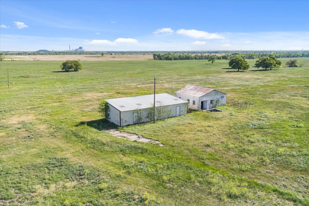 276 Circle P Lane Riesel TX 76682
