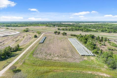 276 Circle P Lane Riesel TX 76682