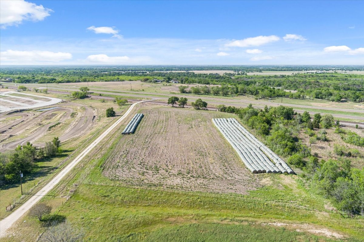 276 Circle P Lane Riesel TX 76682