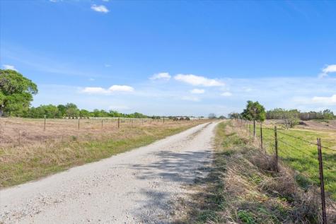 276 Circle P Lane Riesel TX 76682