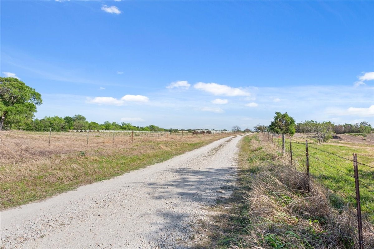 276 Circle P Lane Riesel TX 76682
