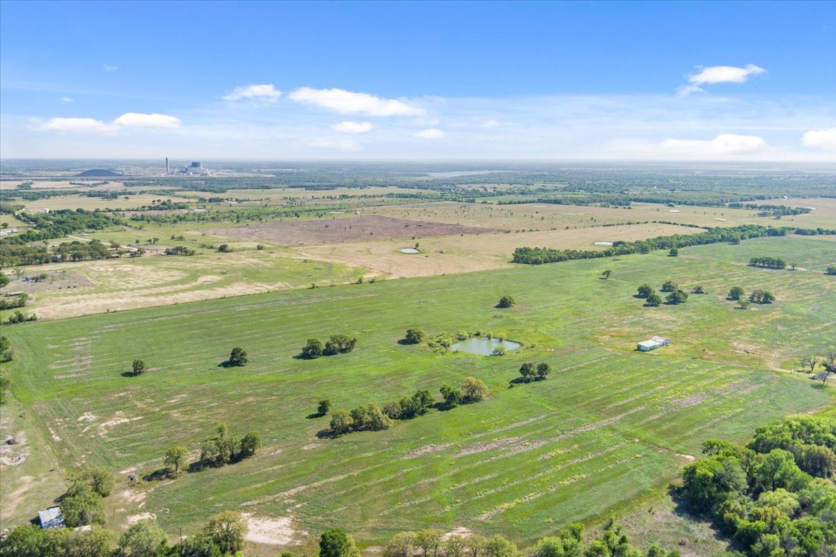 276 Circle P Lane Riesel TX 76682