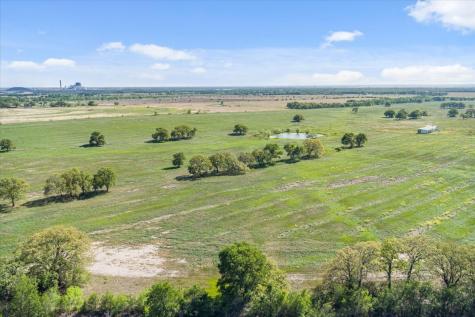 276 Circle P Lane Riesel TX 76682