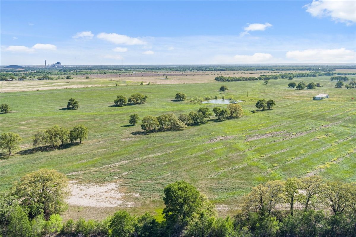276 Circle P Lane Riesel TX 76682