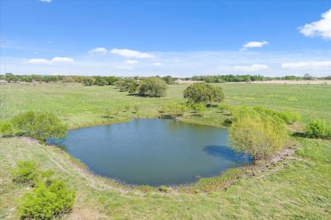 276 Circle P Lane Riesel TX 76682