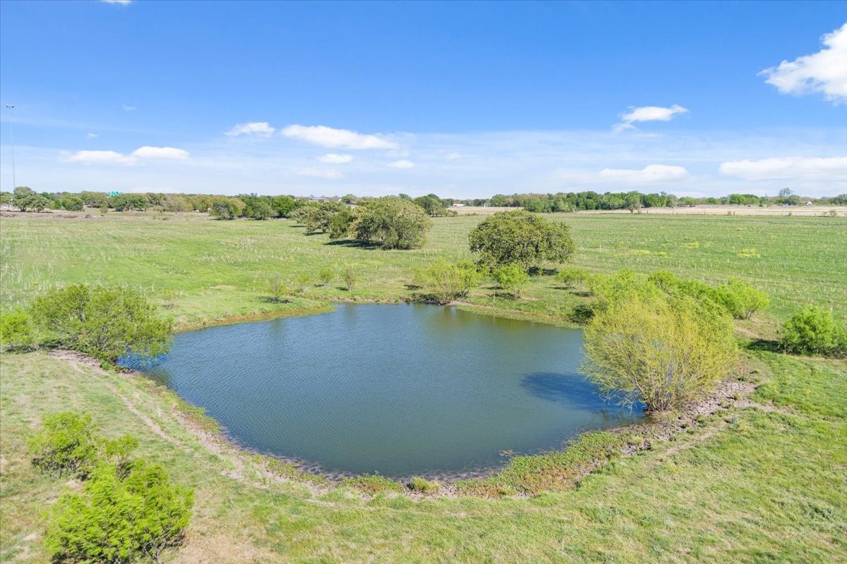 276 Circle P Lane Riesel TX 76682