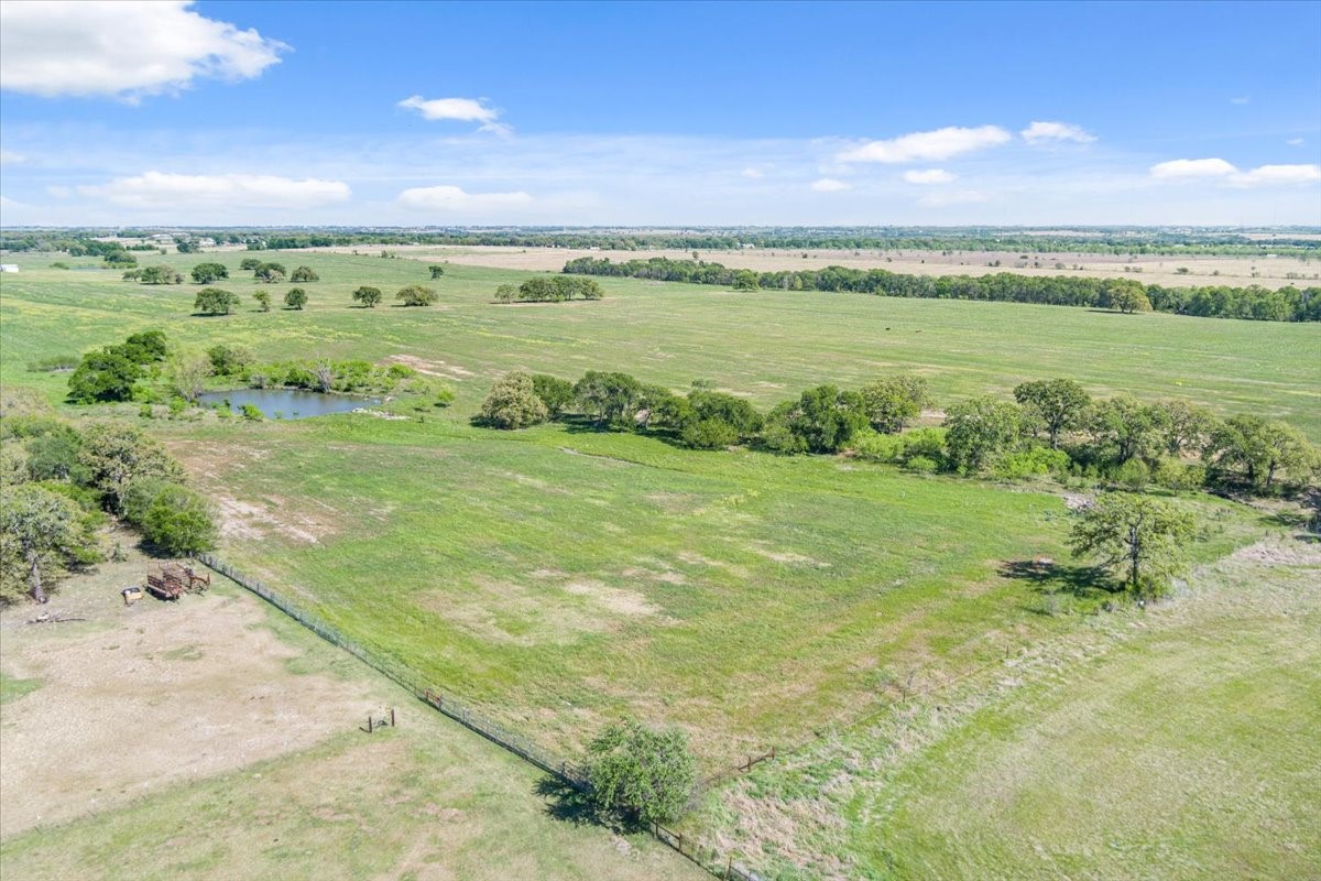 276 Circle P Lane Riesel TX 76682