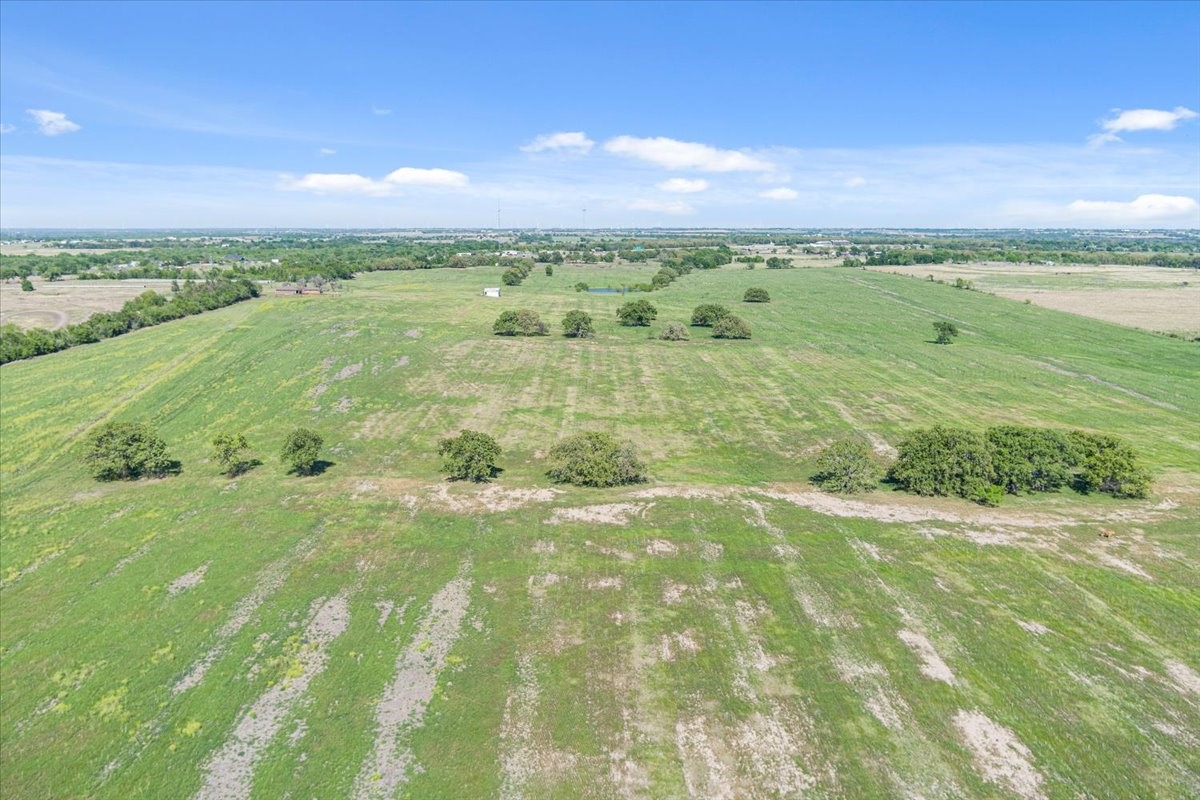 276 Circle P Lane Riesel TX 76682