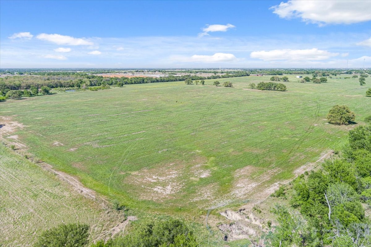 276 Circle P Lane Riesel TX 76682