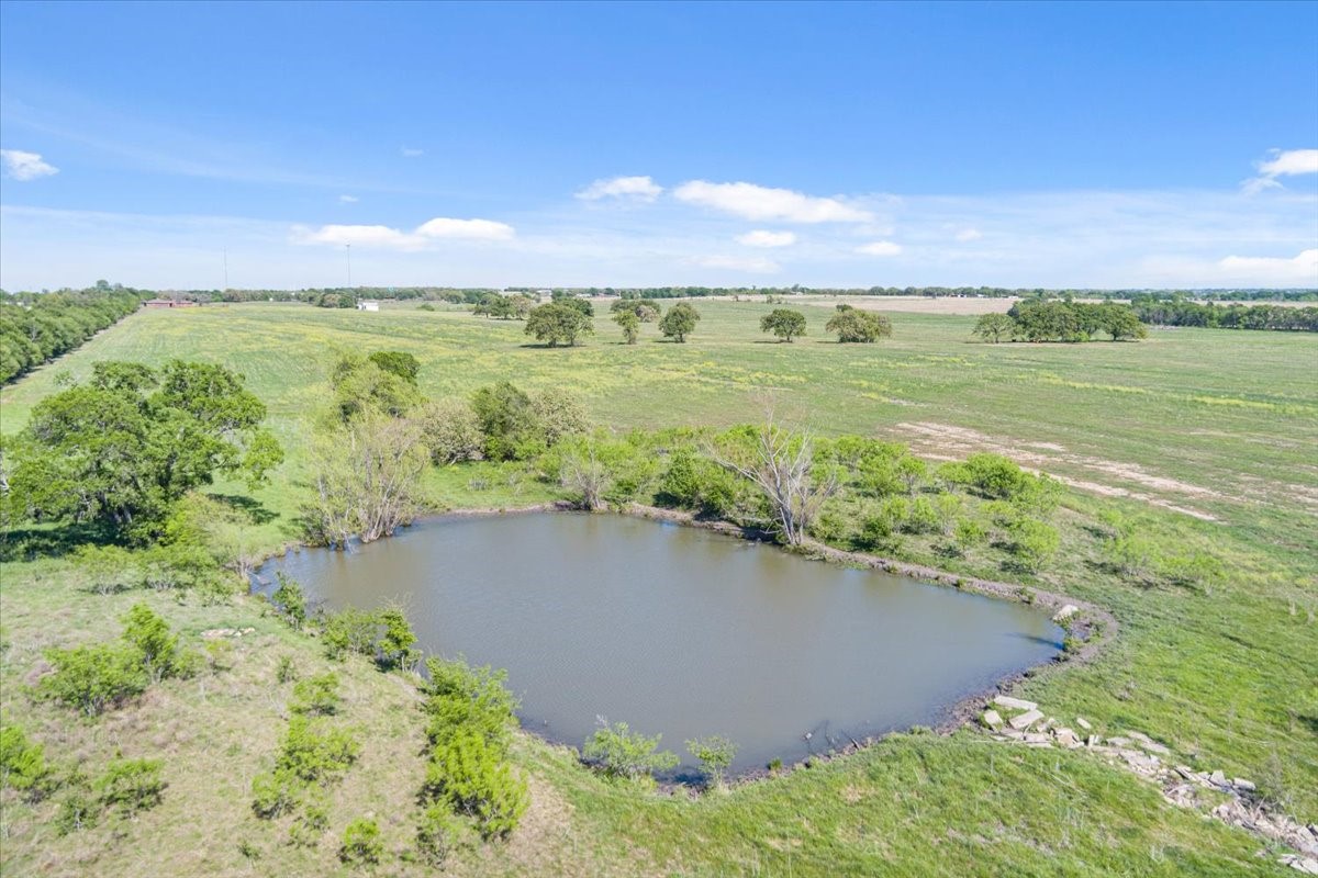 276 Circle P Lane Riesel TX 76682