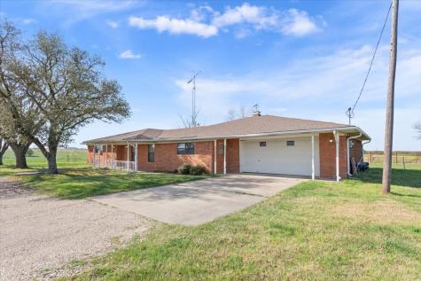 276 Circle P Lane Riesel TX 76682