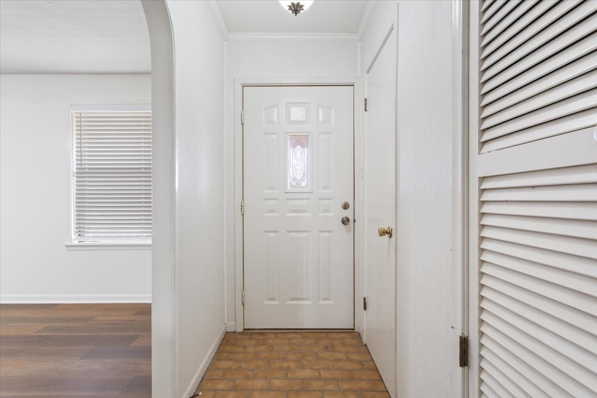 276 Circle P Lane Riesel TX 76682