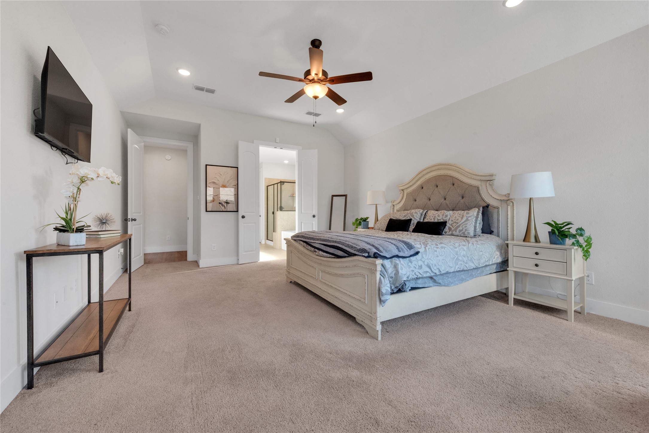 1741 Everglades Drive Forney TX 75126