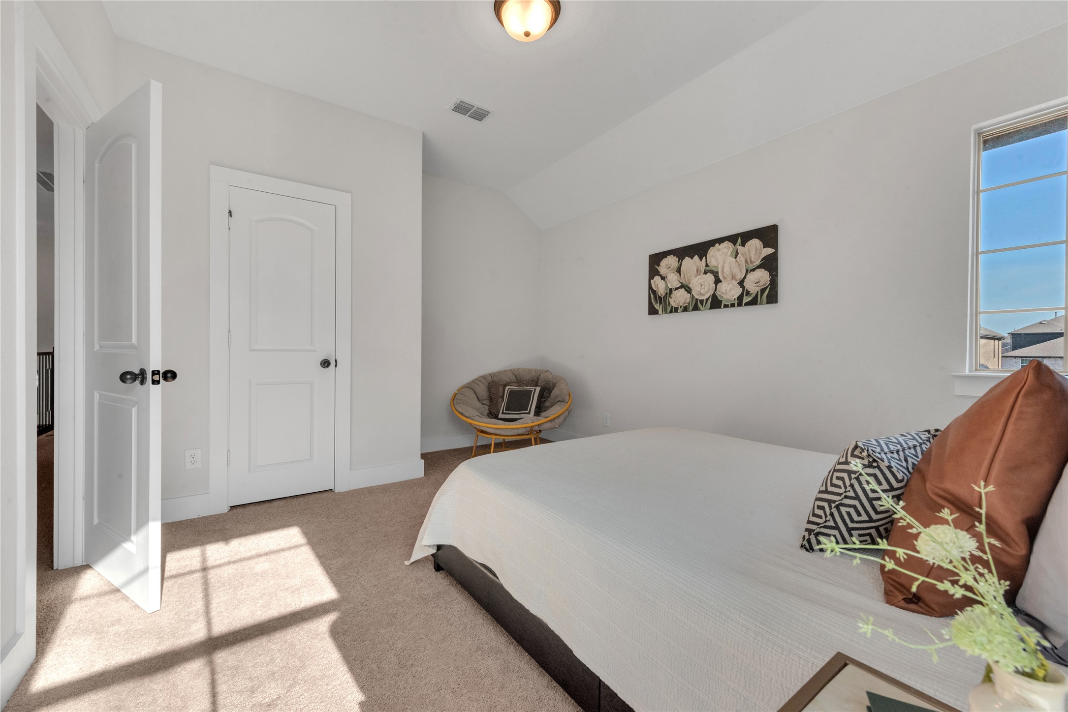 1741 Everglades Drive Forney TX 75126