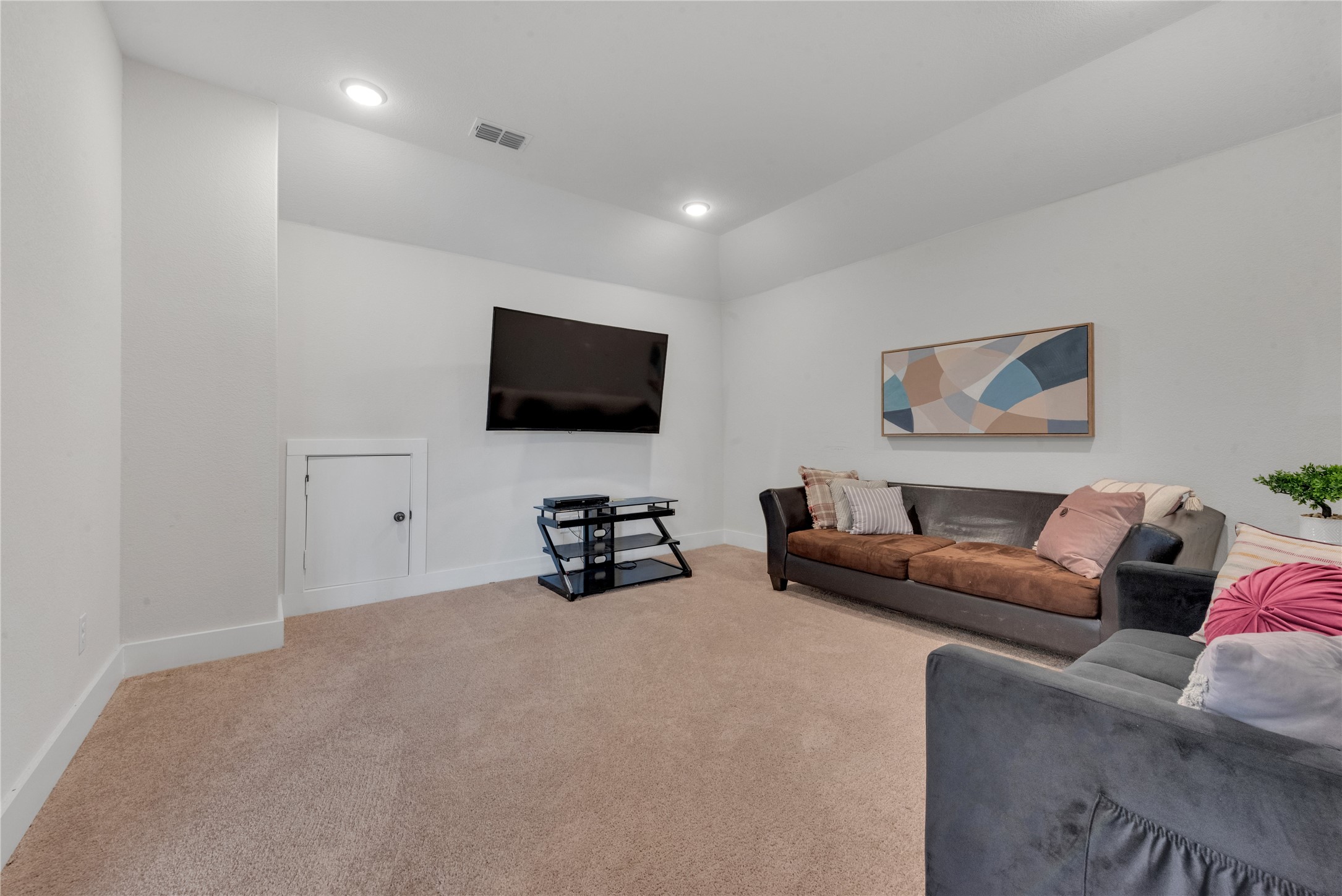 1741 Everglades Drive Forney TX 75126