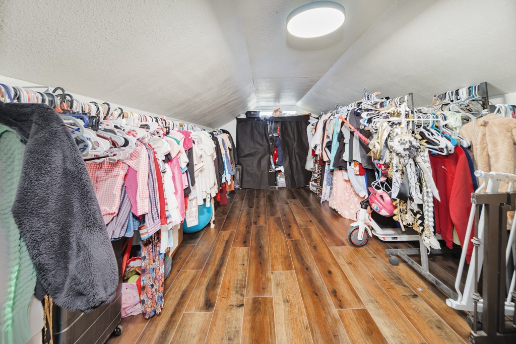517 W Lamar Street Alvord TX 76225