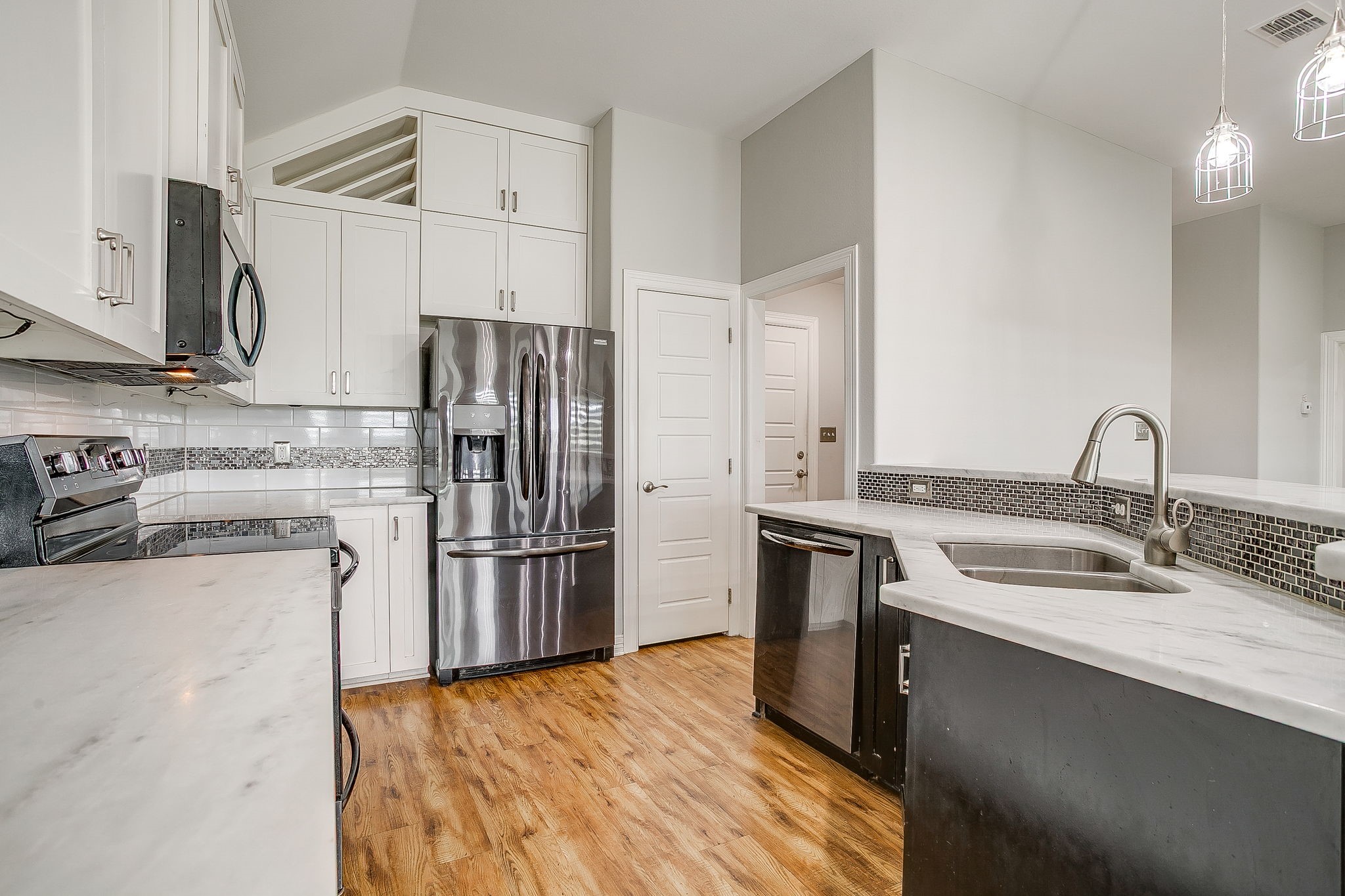 4129 Florance Road Ponder TX 76259