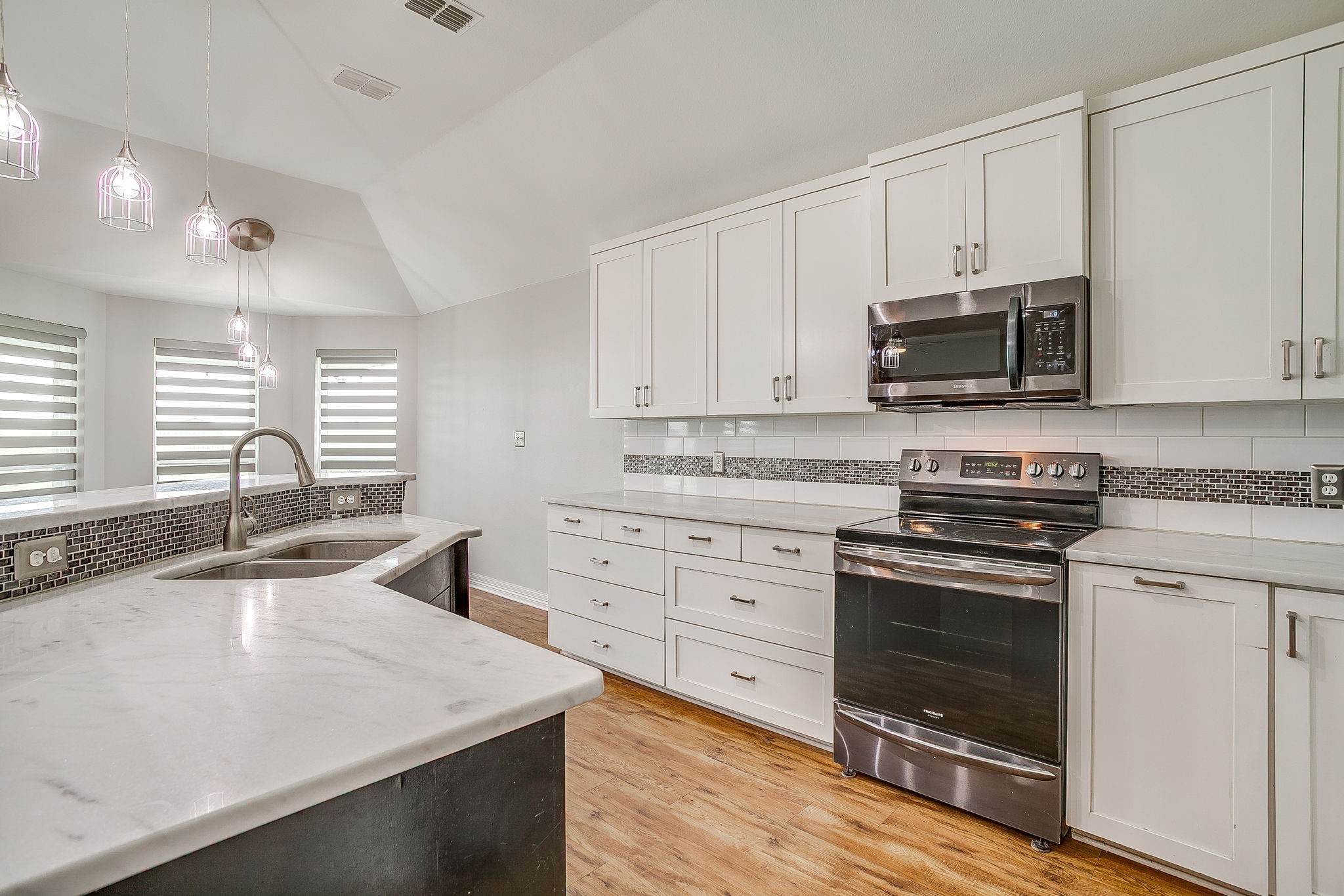 4129 Florance Road Ponder TX 76259