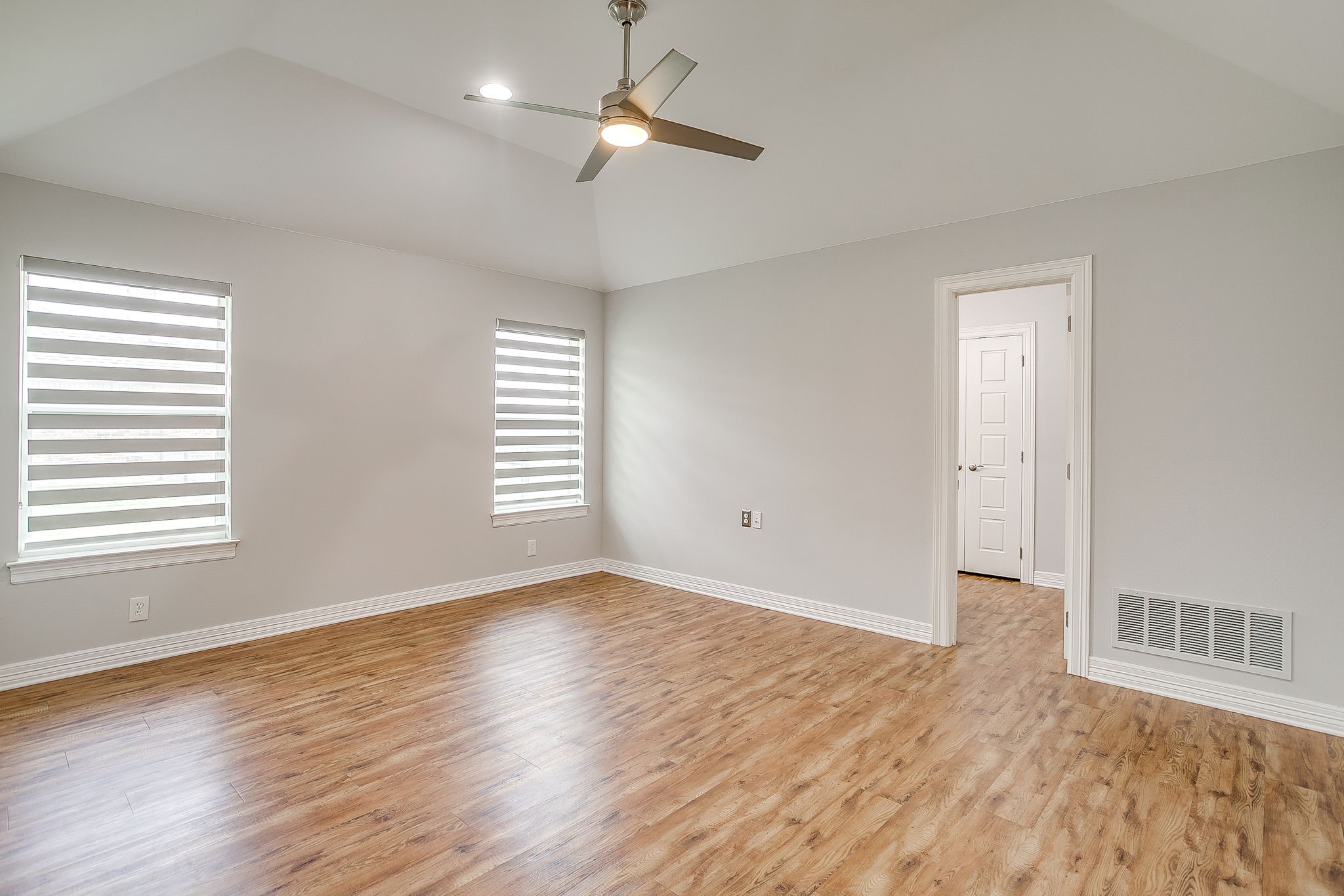 4129 Florance Road Ponder TX 76259