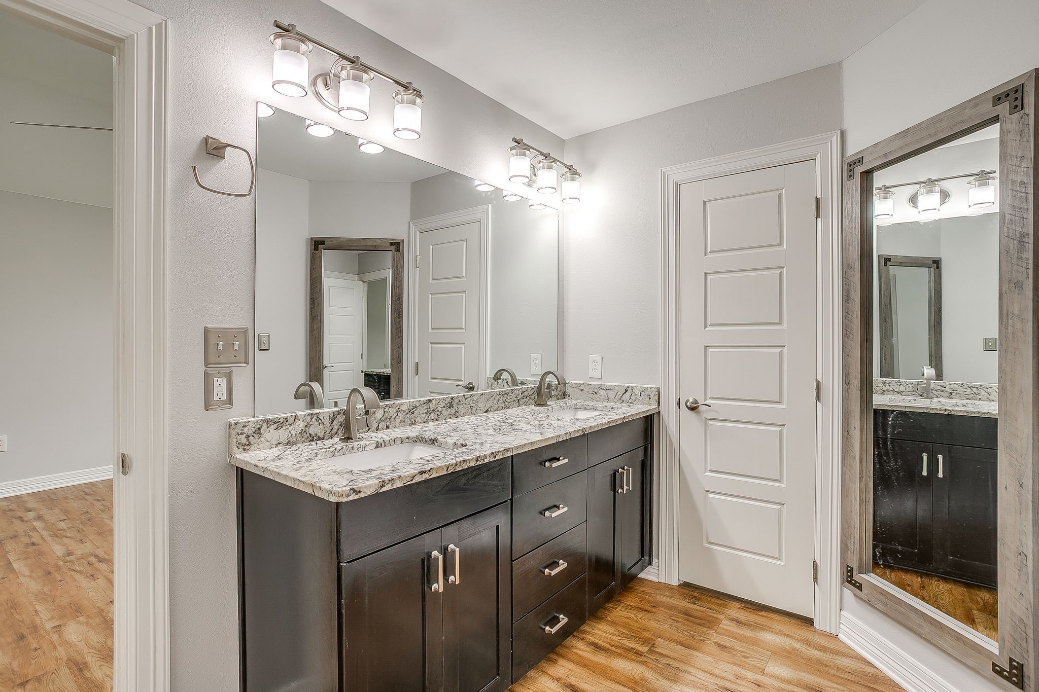 4129 Florance Road Ponder TX 76259