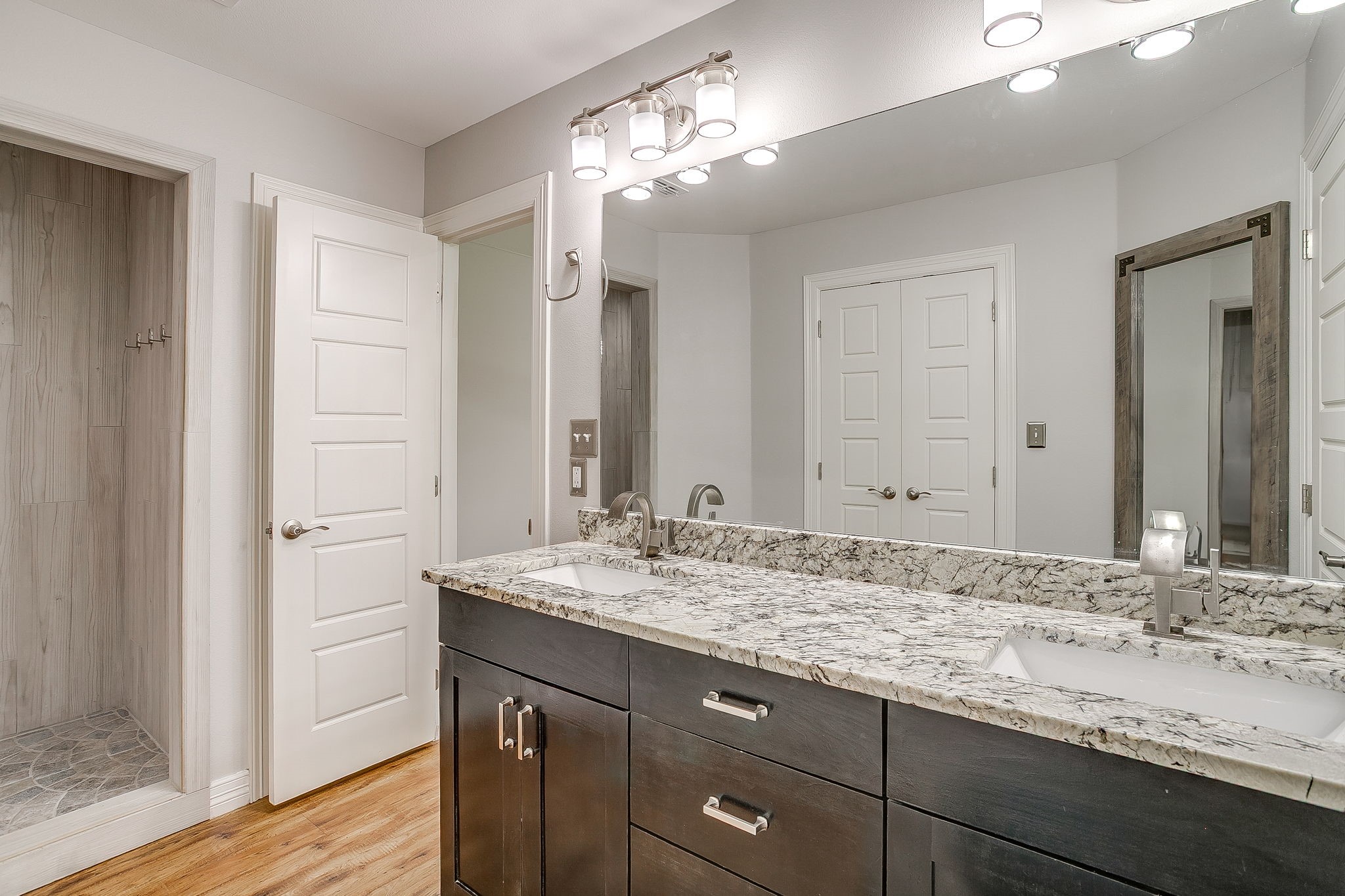 4129 Florance Road Ponder TX 76259