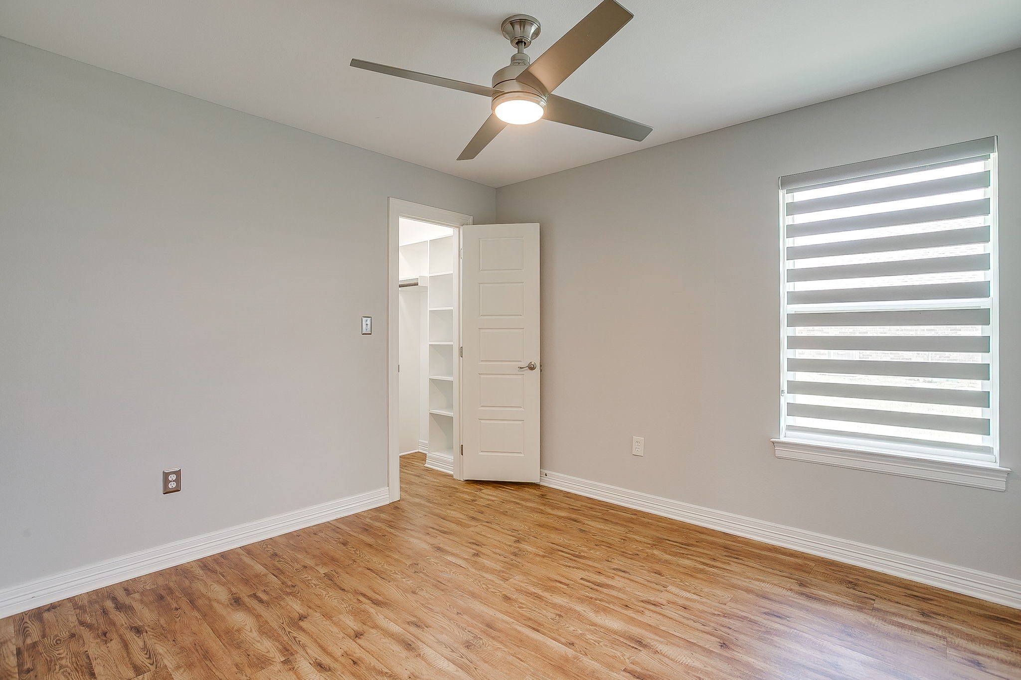 4129 Florance Road Ponder TX 76259