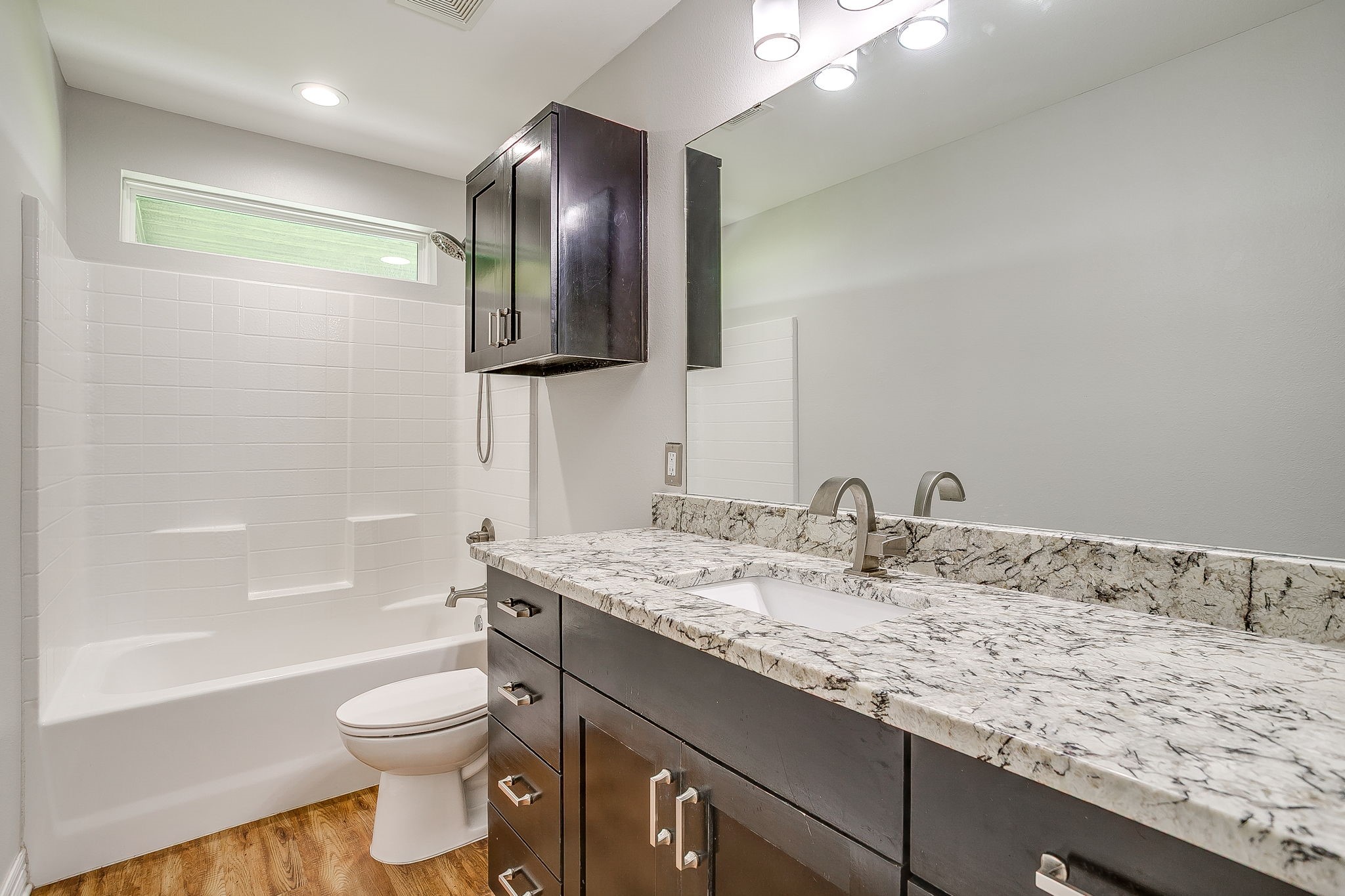 4129 Florance Road Ponder TX 76259