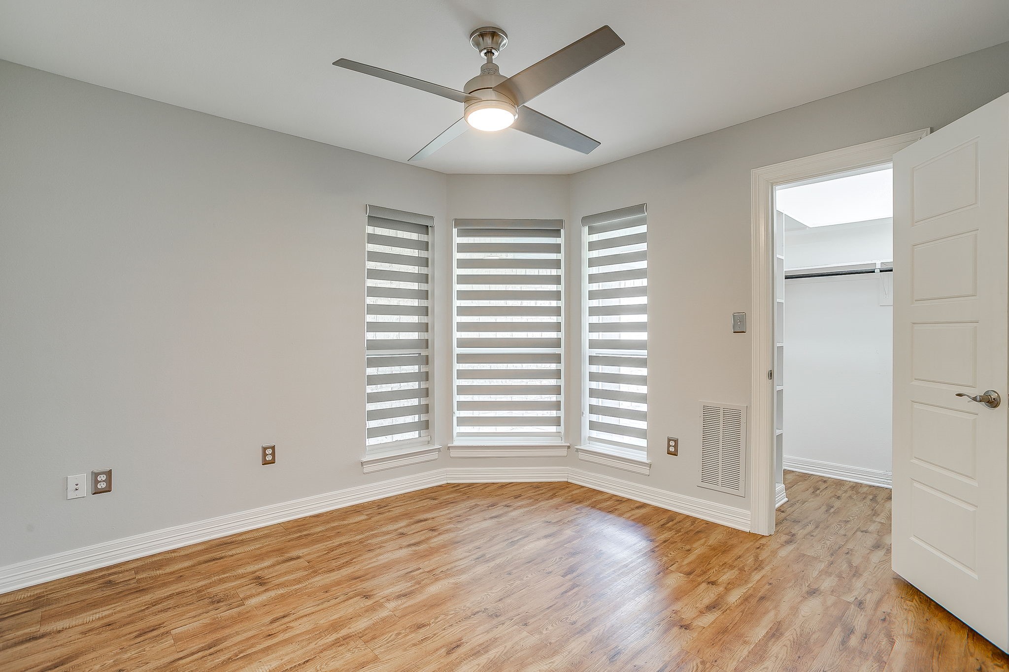 4129 Florance Road Ponder TX 76259