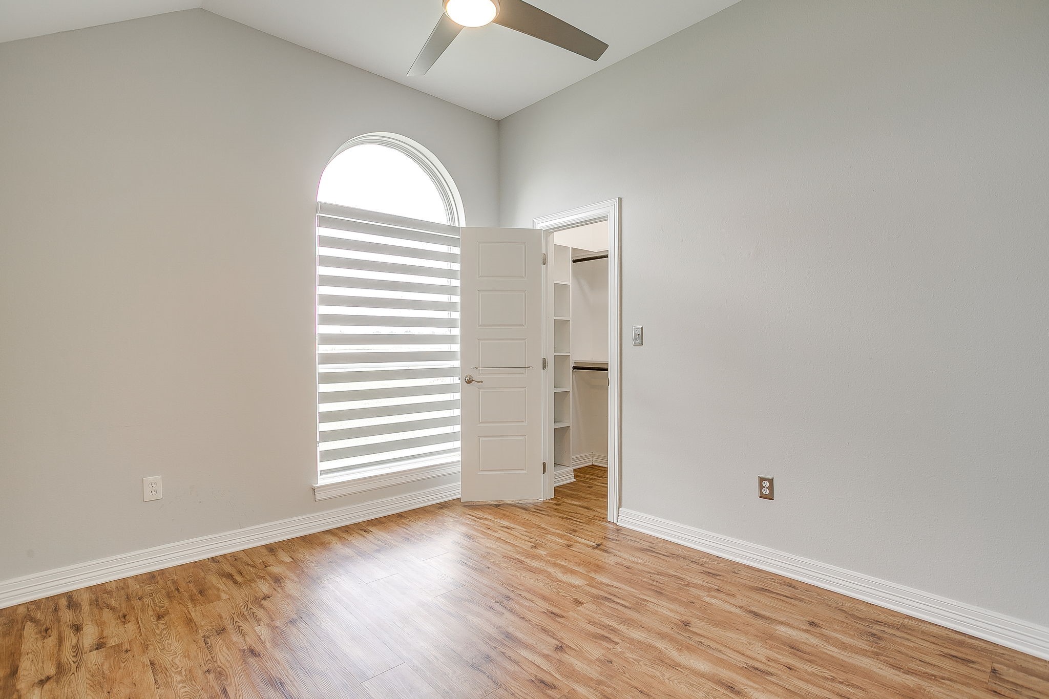 4129 Florance Road Ponder TX 76259