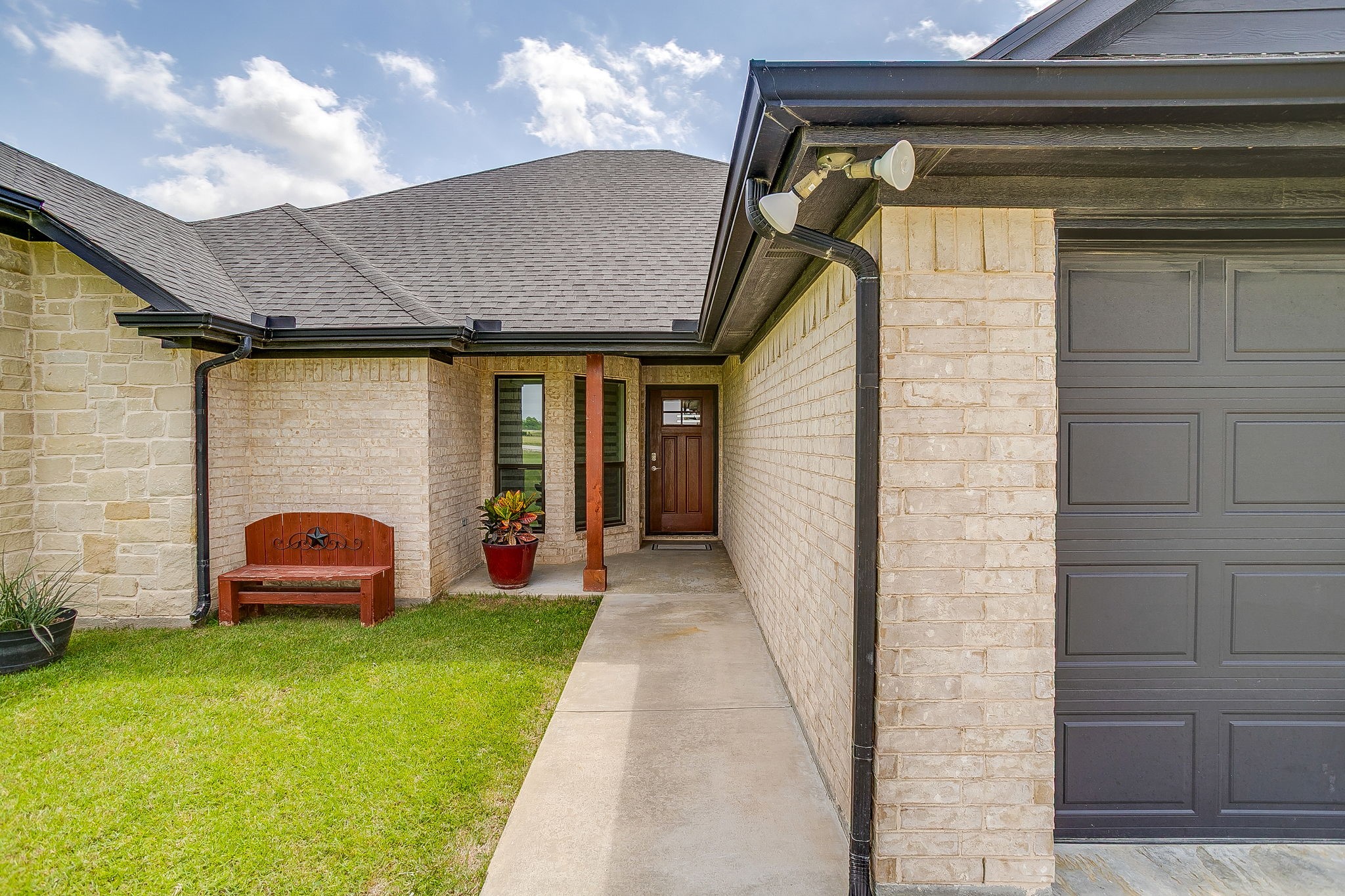 4129 Florance Road Ponder TX 76259