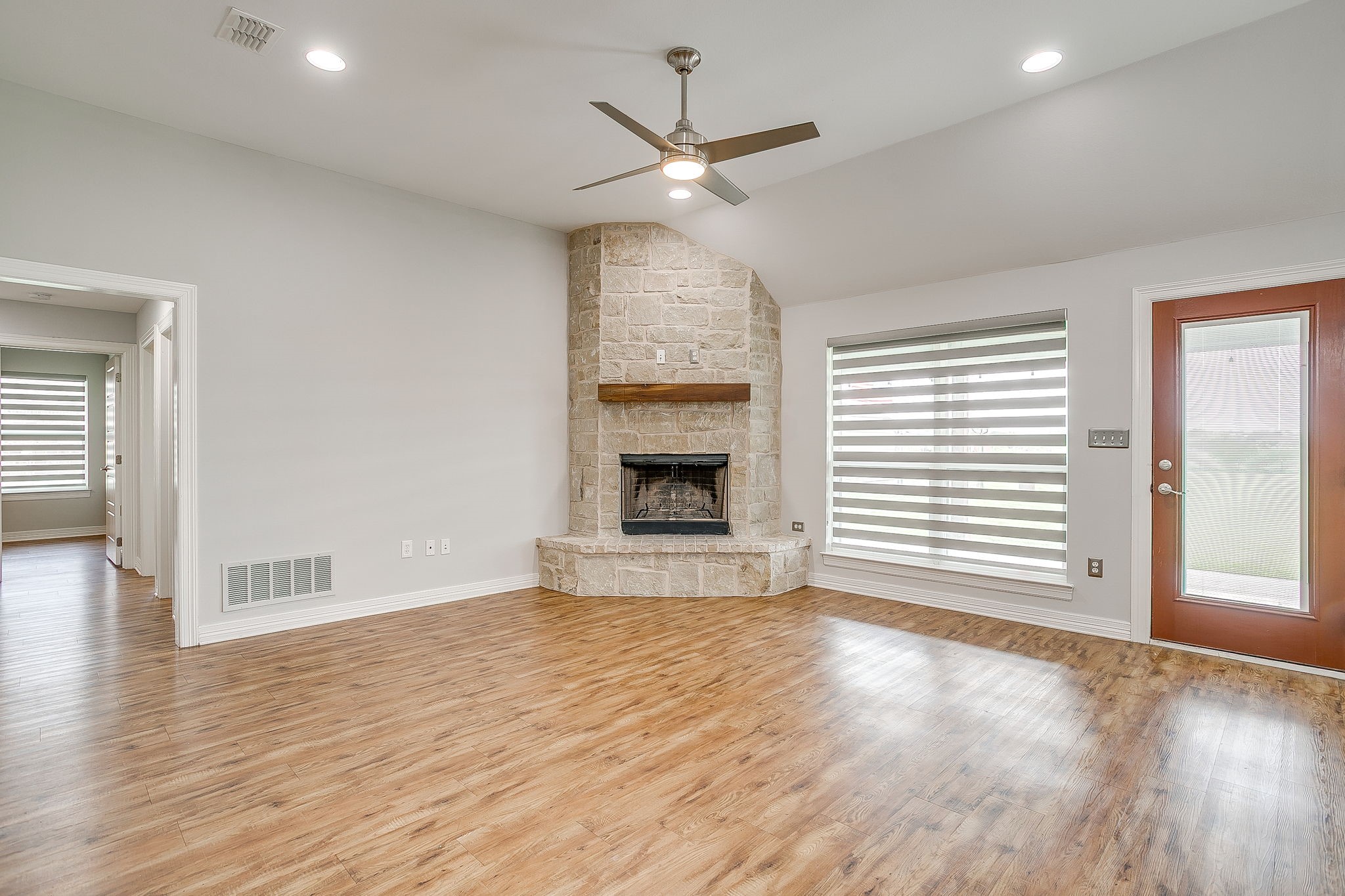 4129 Florance Road Ponder TX 76259