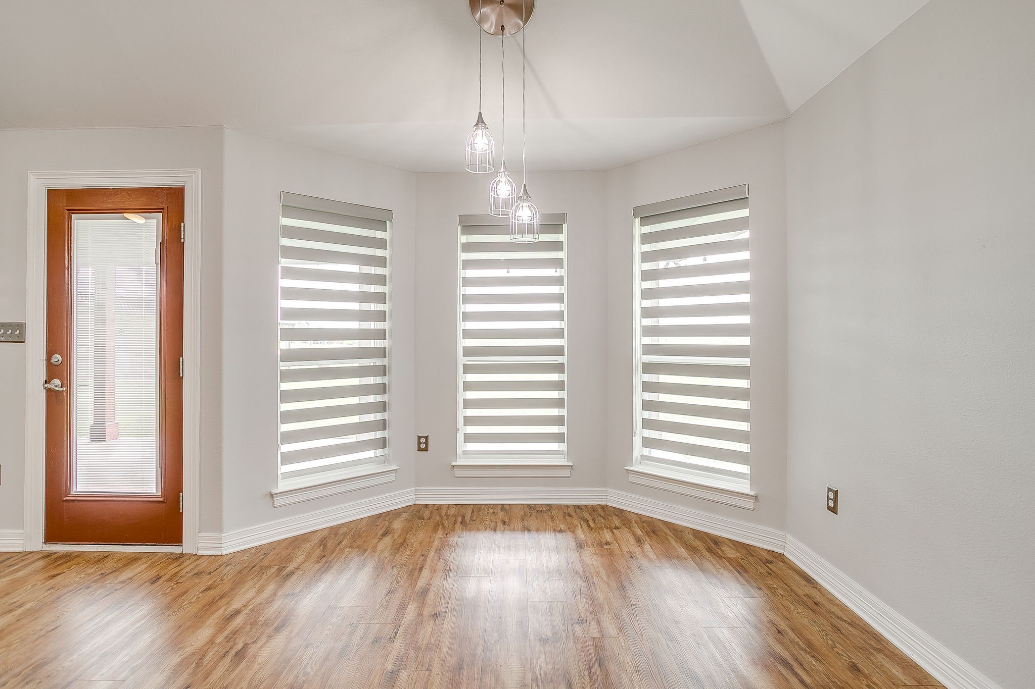 4129 Florance Road Ponder TX 76259
