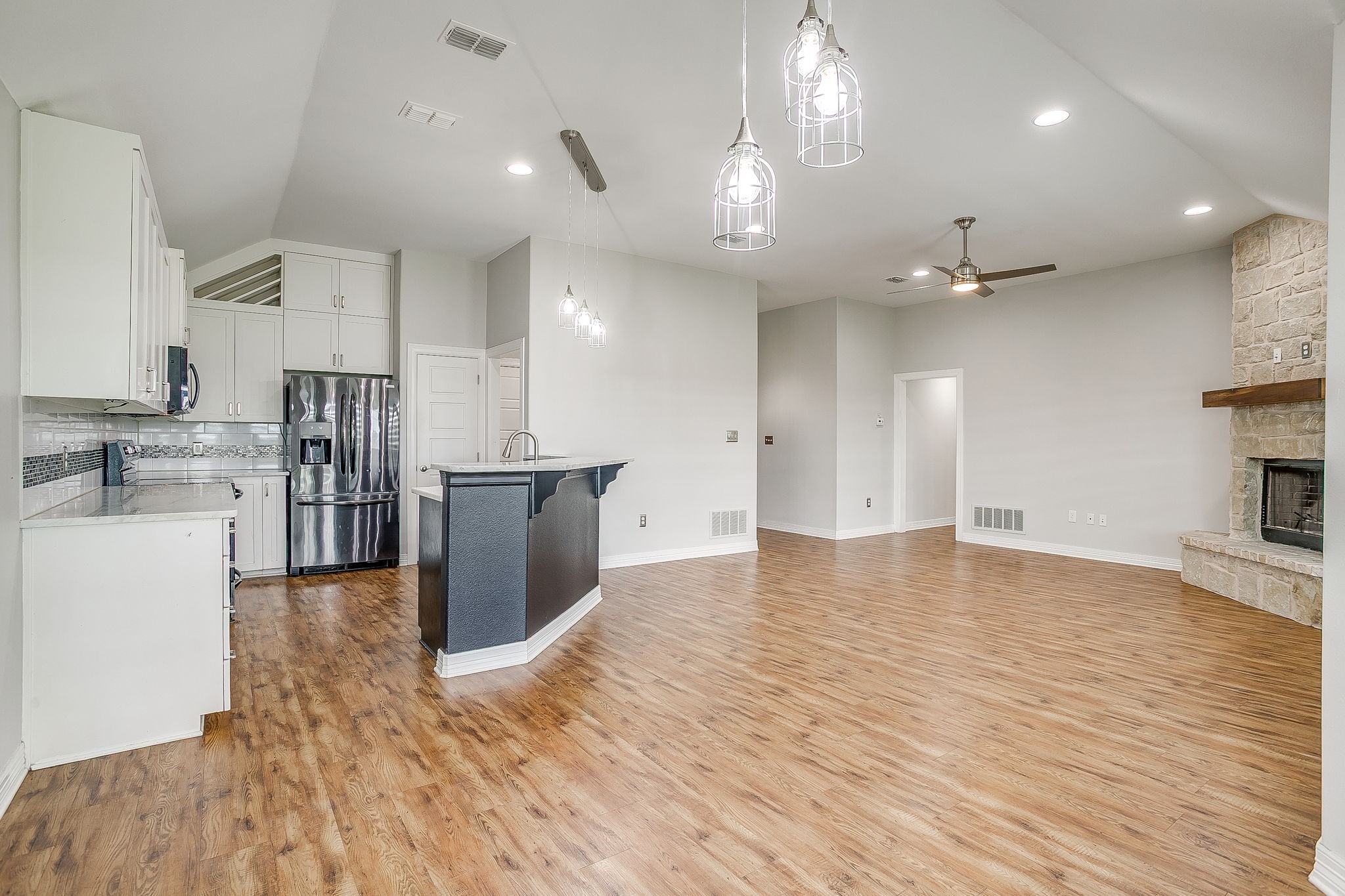 4129 Florance Road Ponder TX 76259