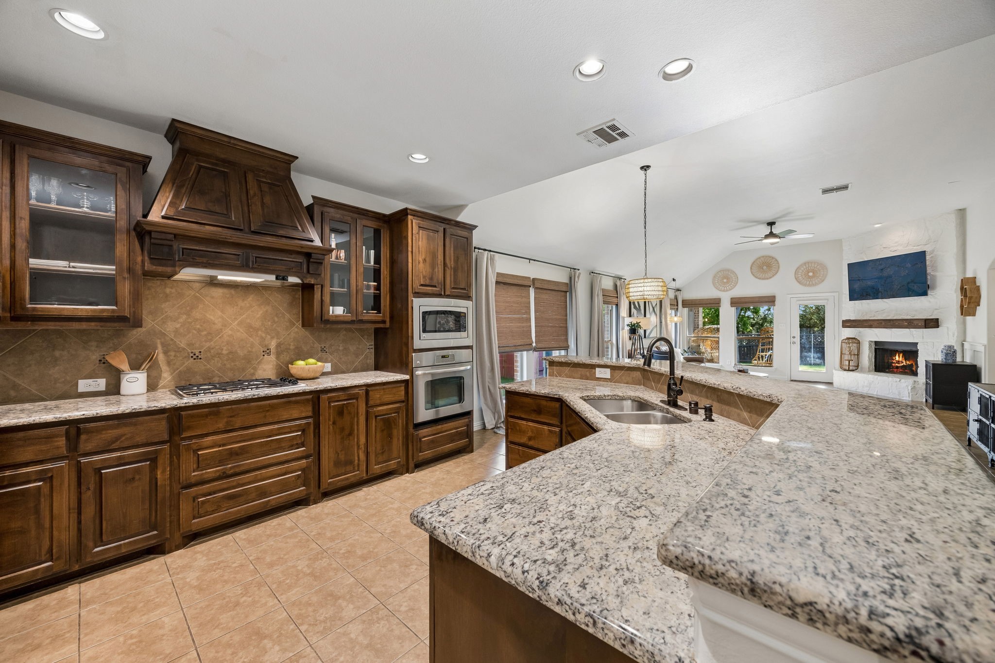 12051 Eden Lane Frisco TX 75033