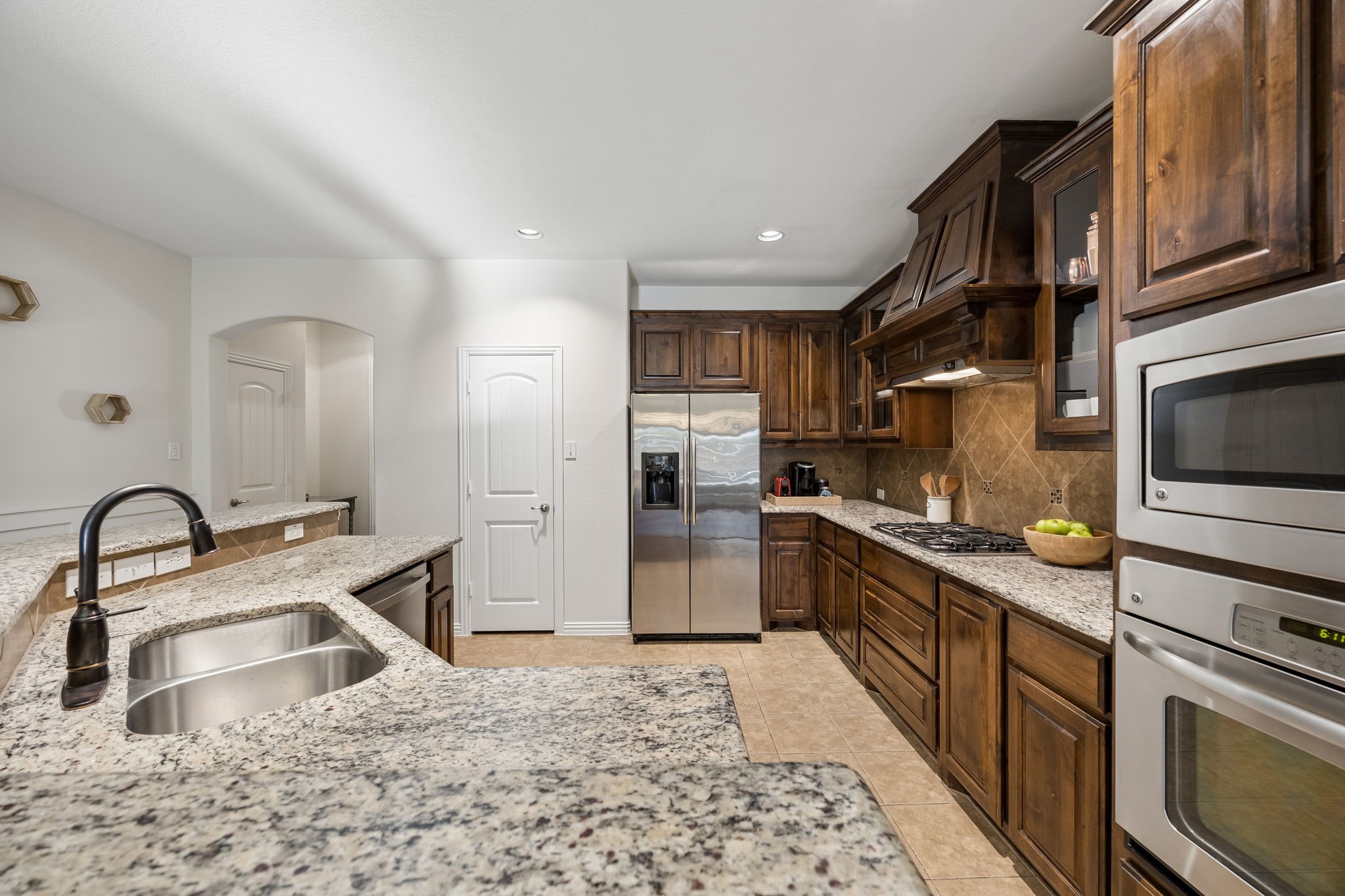 12051 Eden Lane Frisco TX 75033