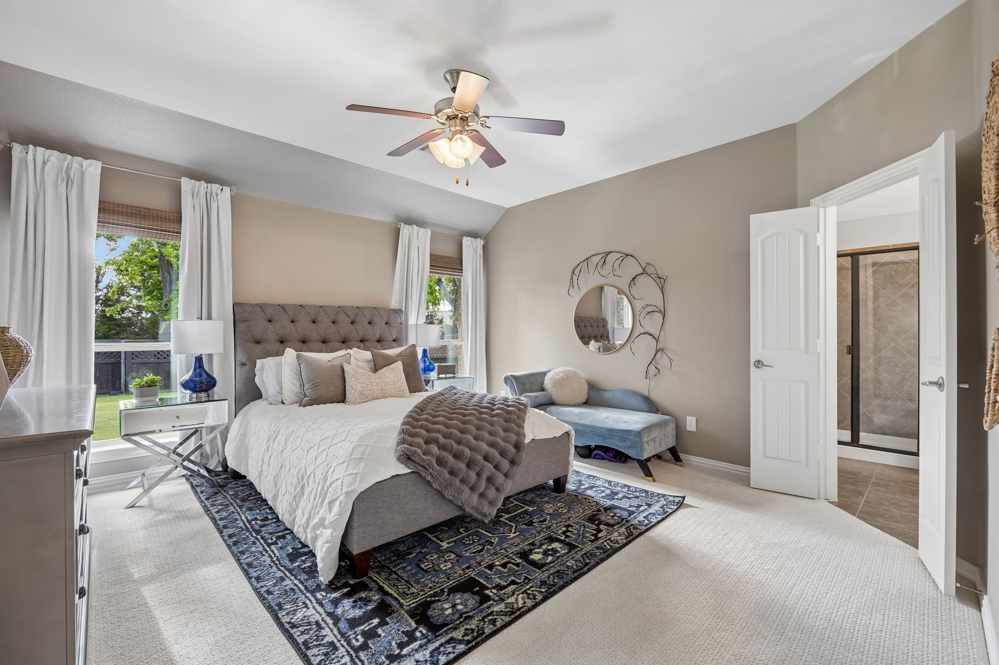 12051 Eden Lane Frisco TX 75033