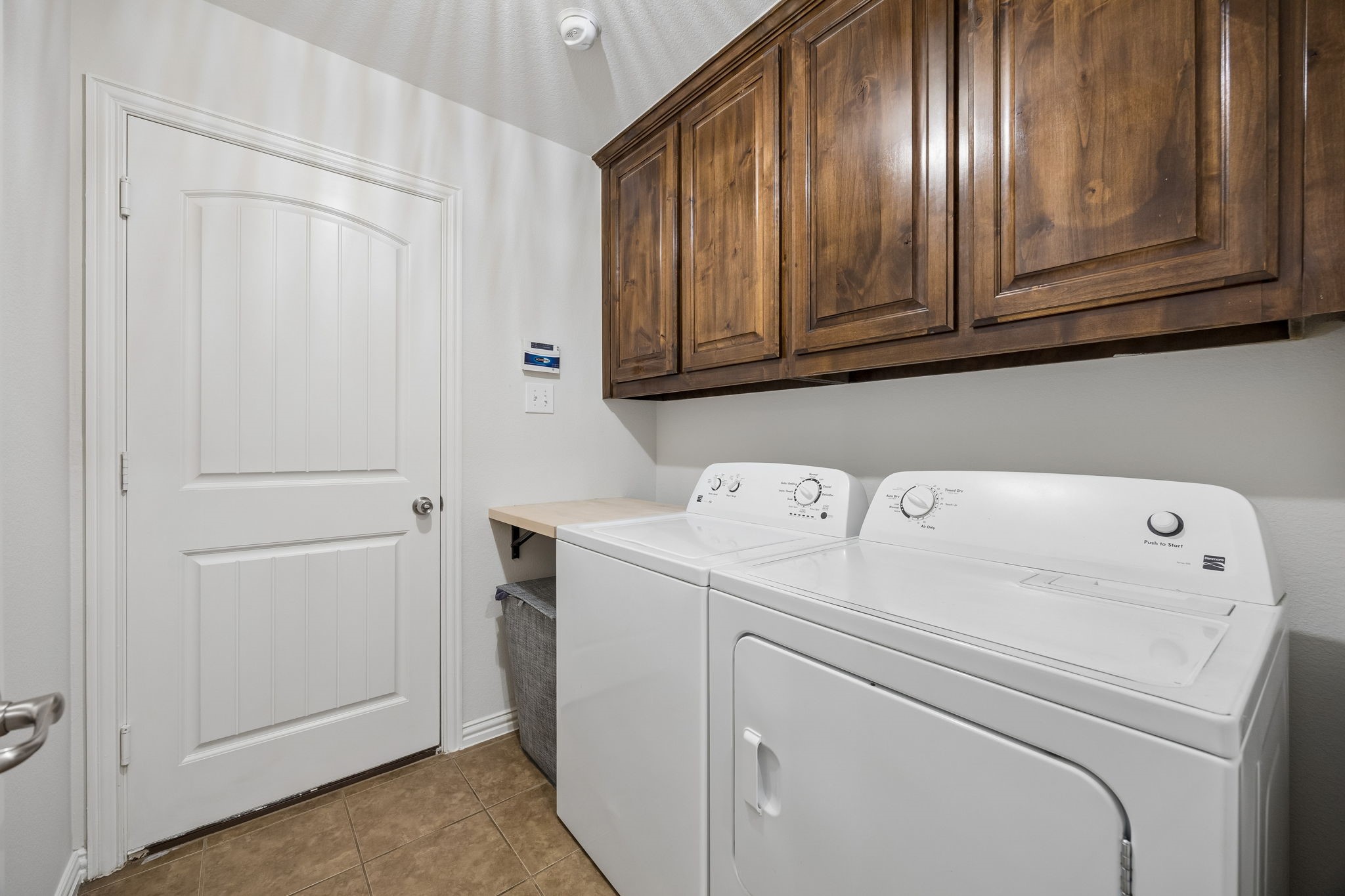 12051 Eden Lane Frisco TX 75033