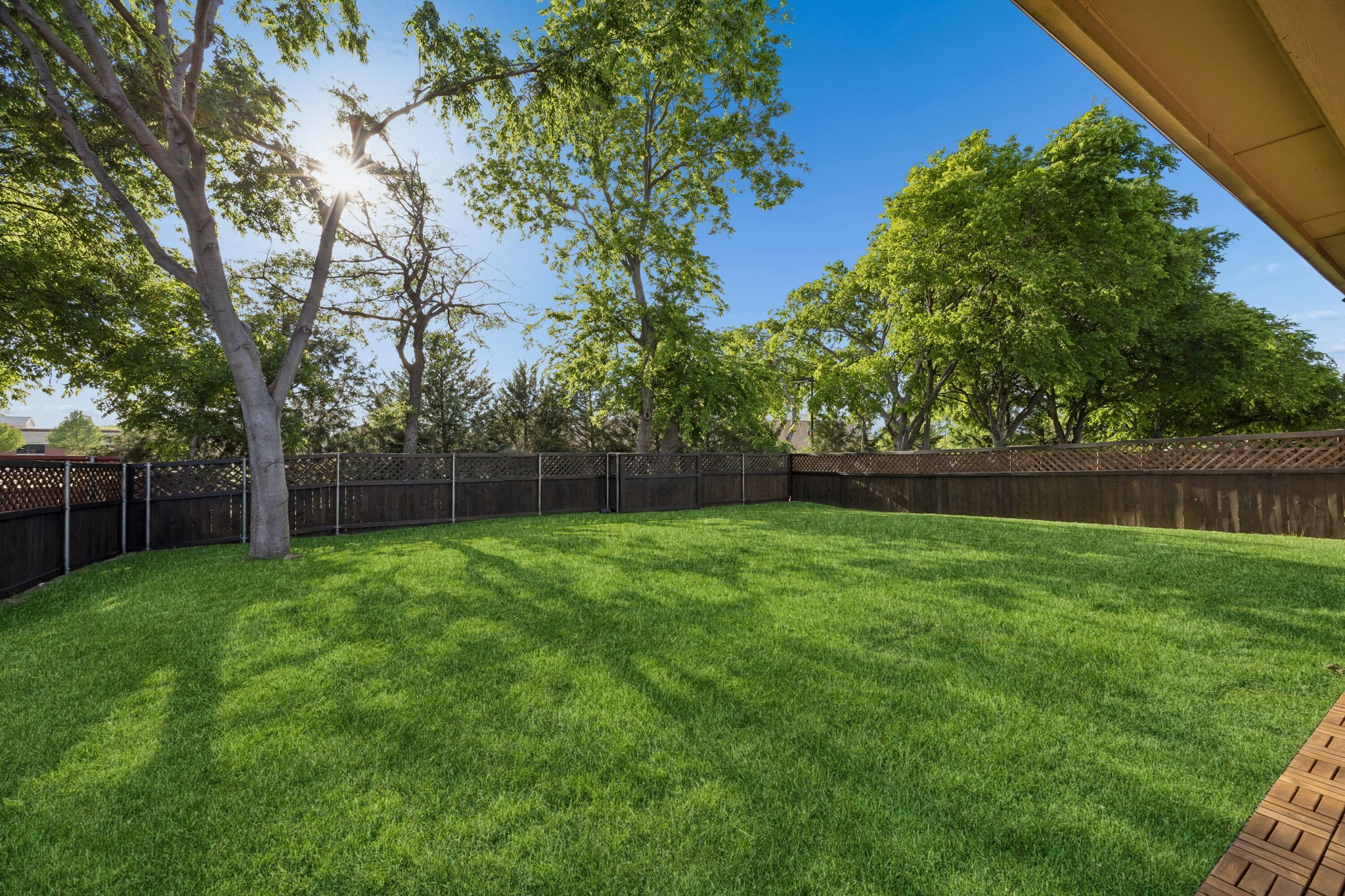 12051 Eden Lane Frisco TX 75033