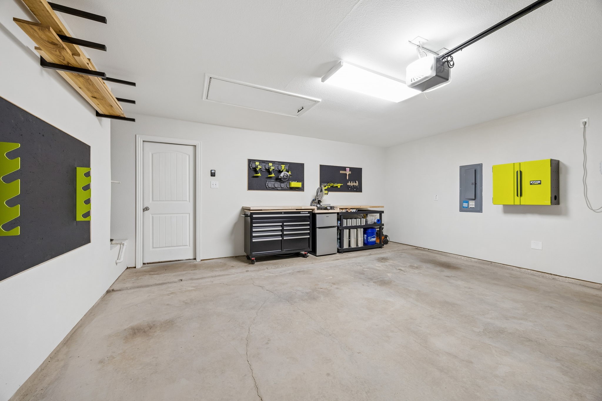 12051 Eden Lane Frisco TX 75033