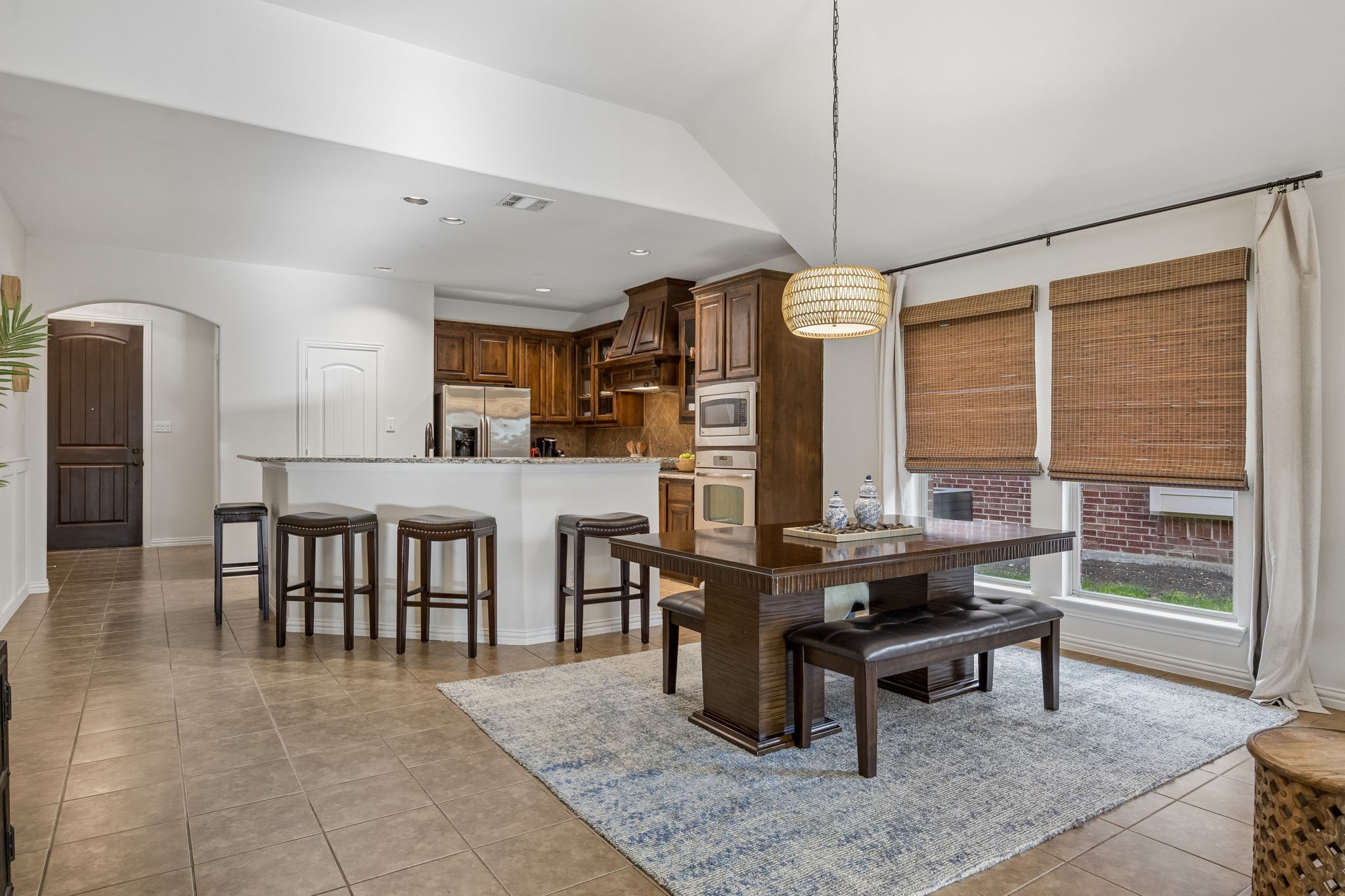 12051 Eden Lane Frisco TX 75033