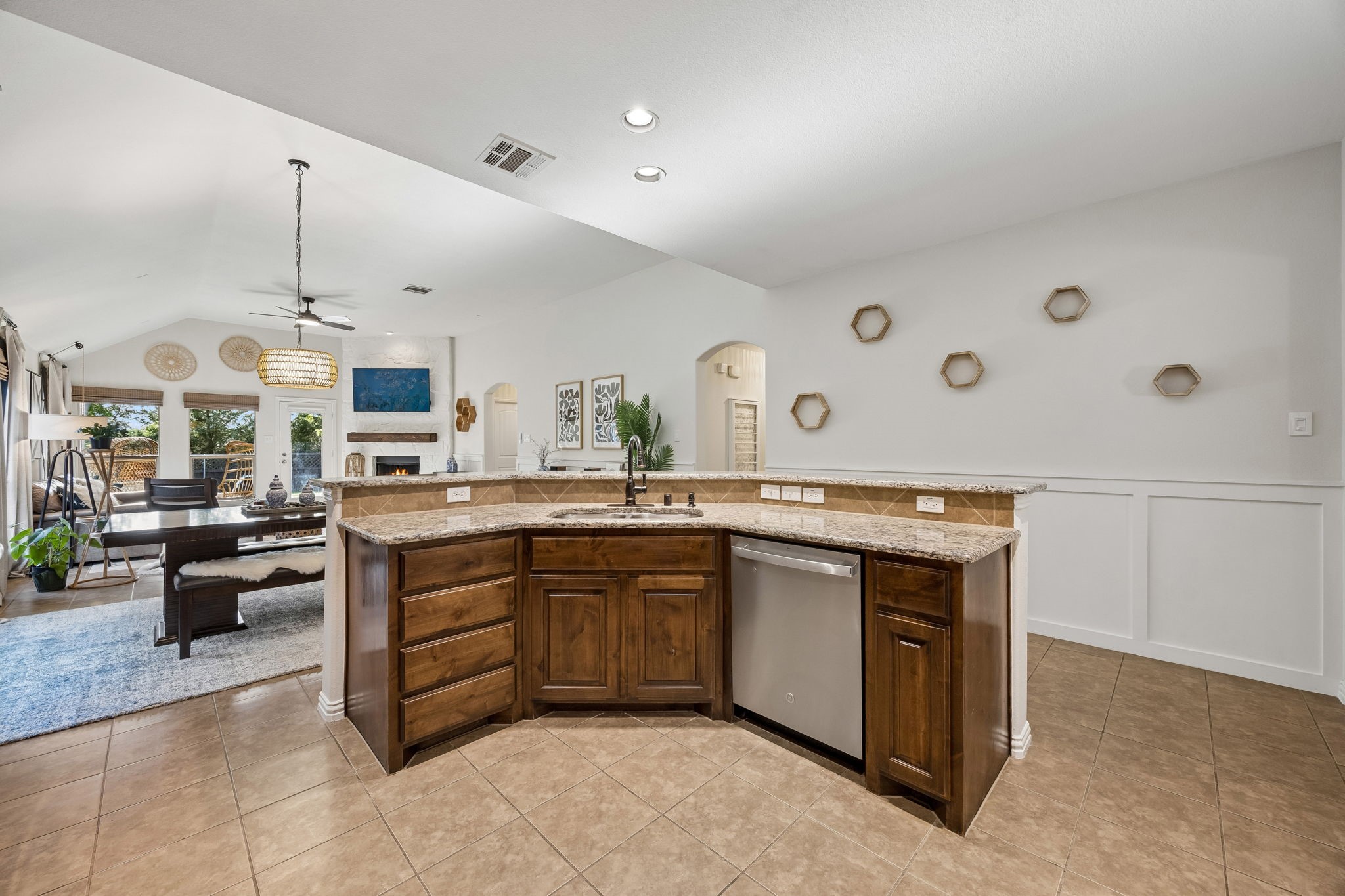 12051 Eden Lane Frisco TX 75033