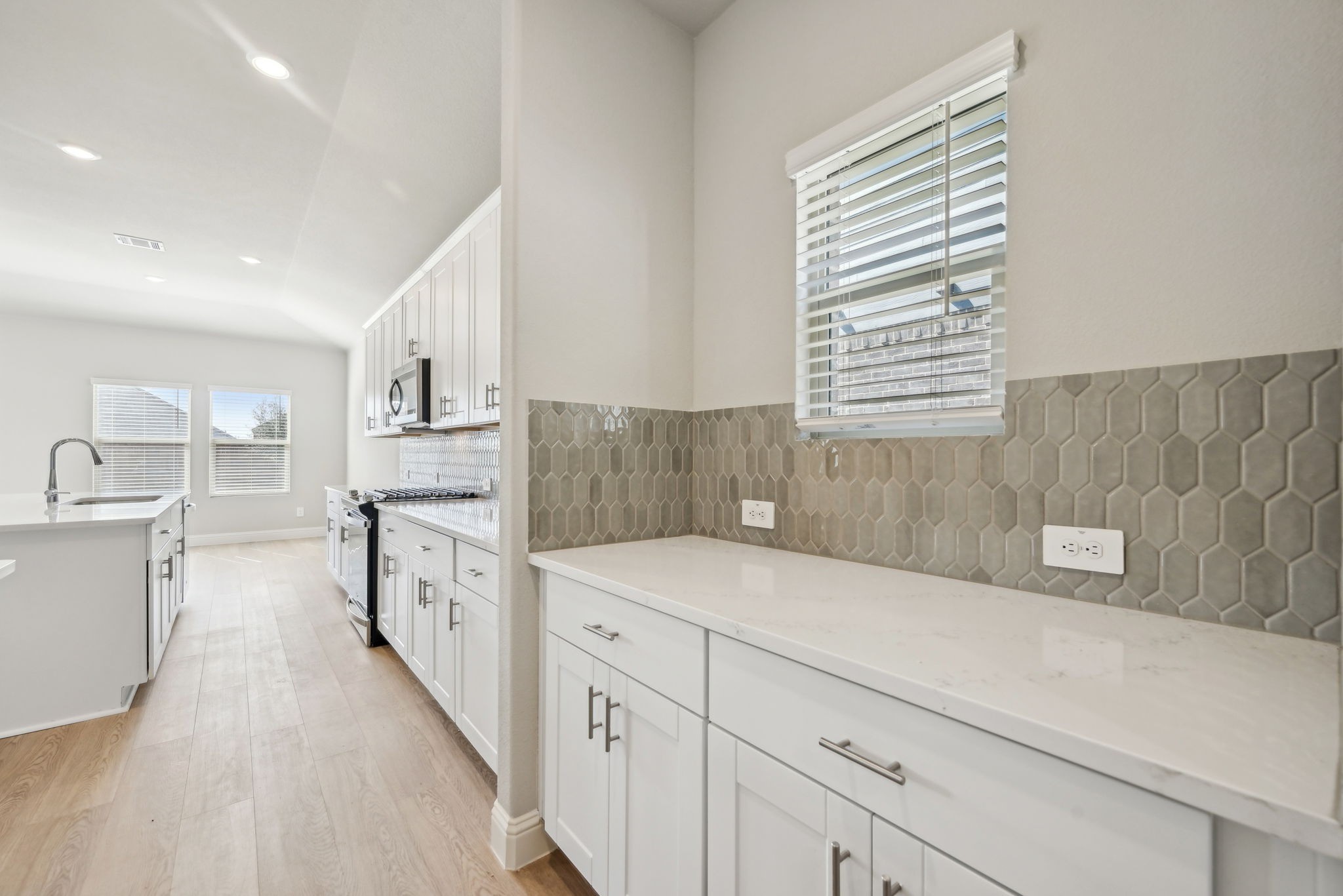 3504 Buffalo Creek Drive Farmersville TX 75442