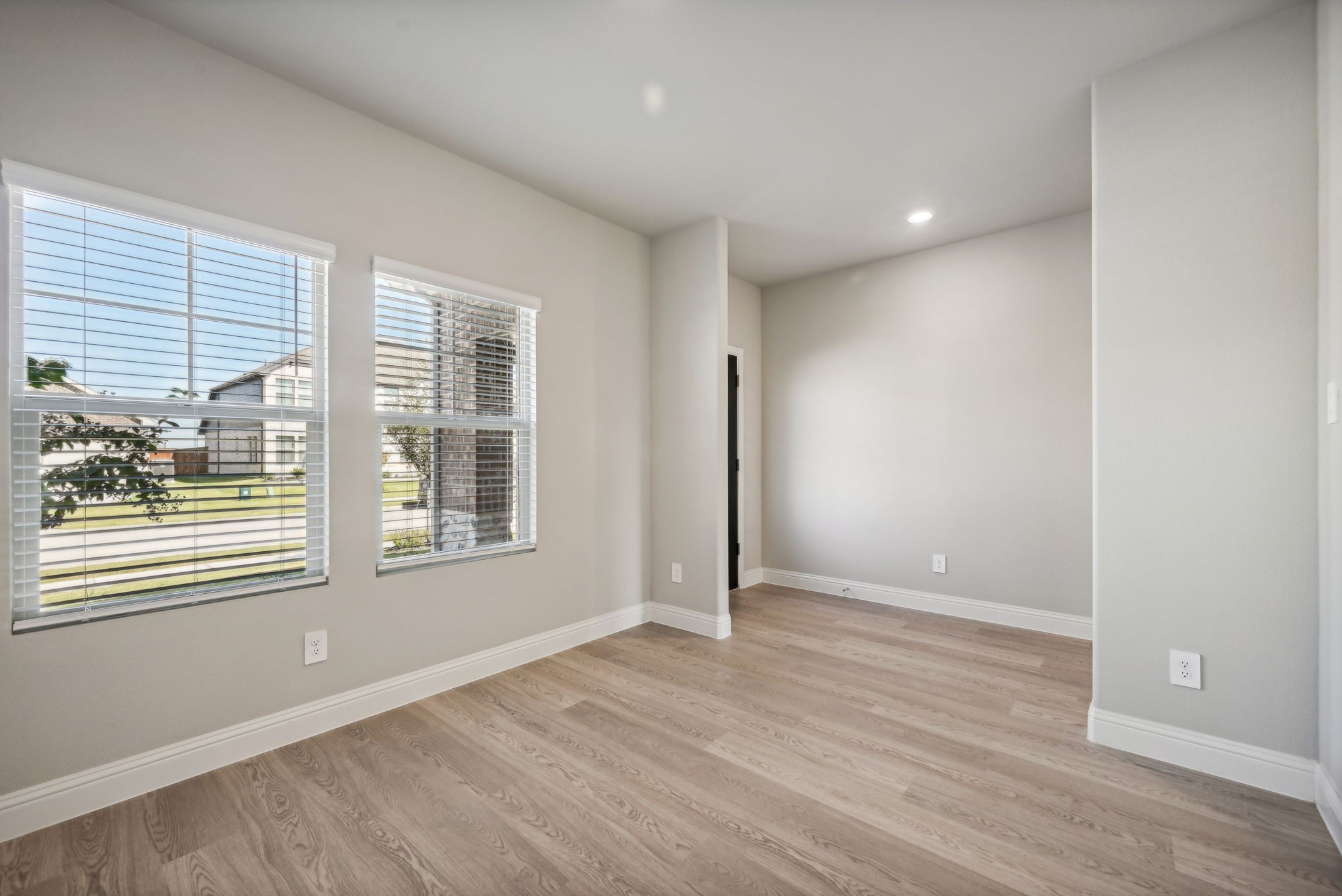 3504 Buffalo Creek Drive Farmersville TX 75442