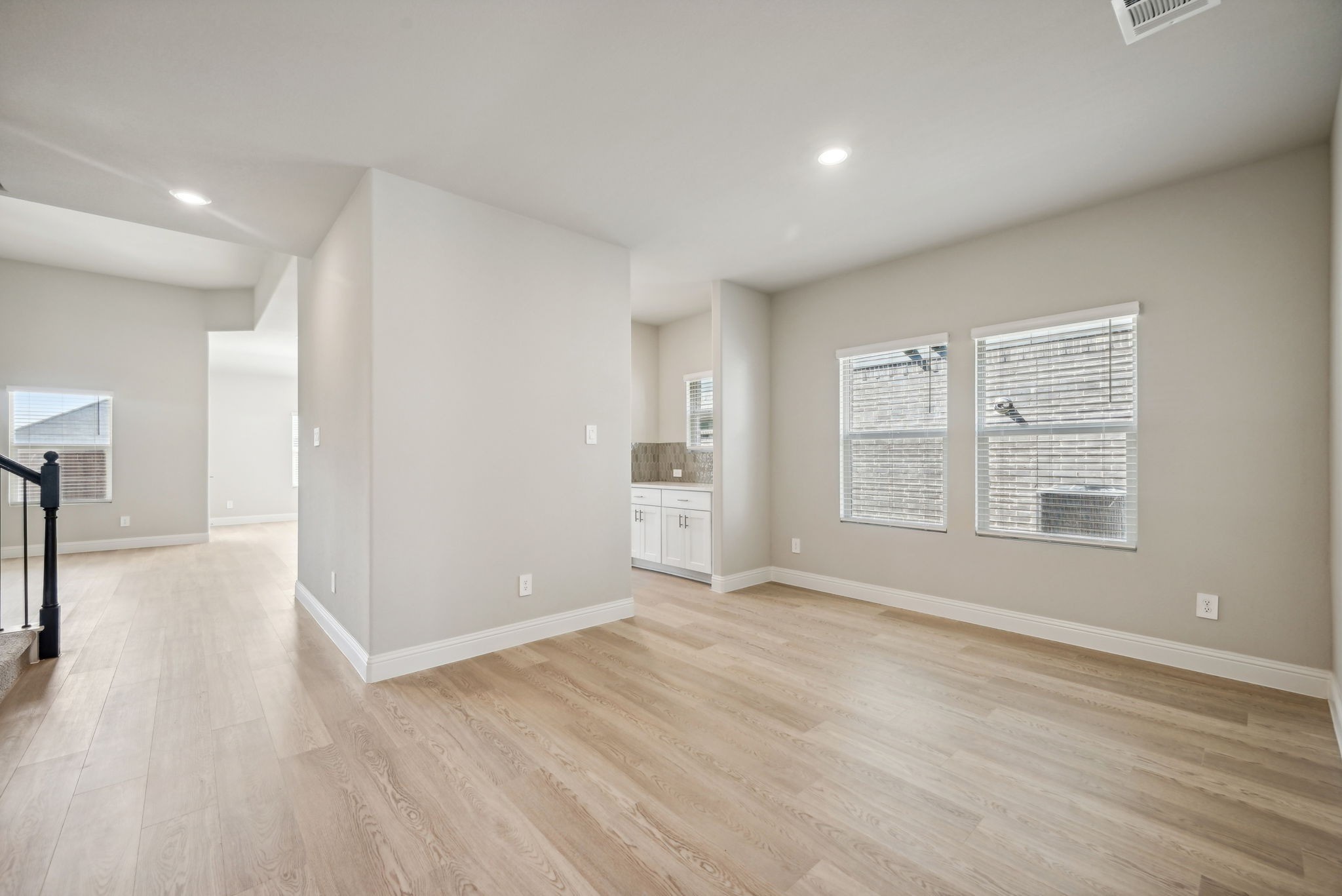 3504 Buffalo Creek Drive Farmersville TX 75442