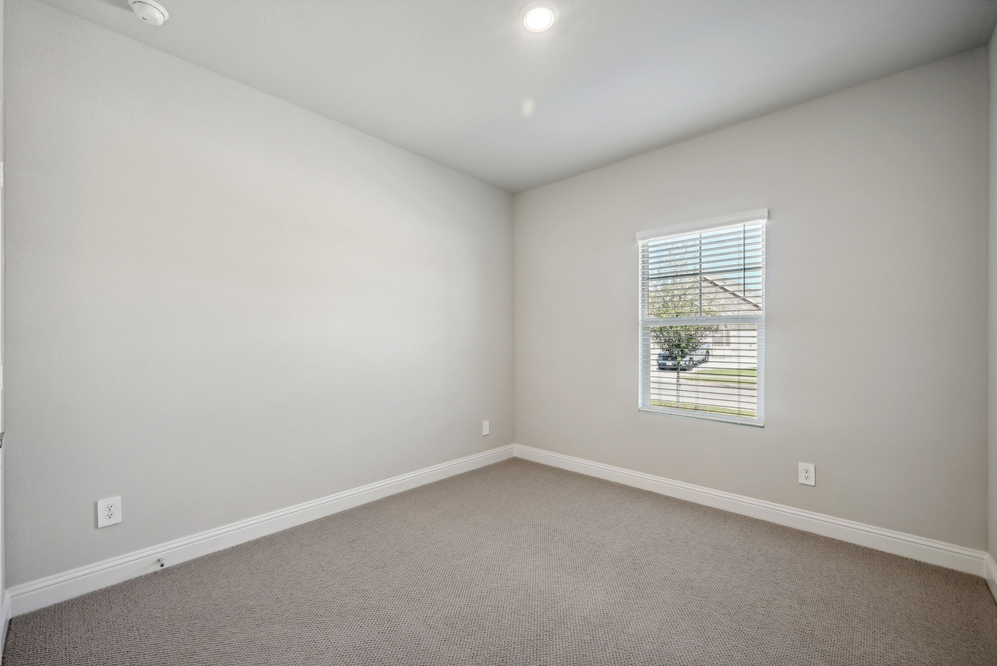 3504 Buffalo Creek Drive Farmersville TX 75442