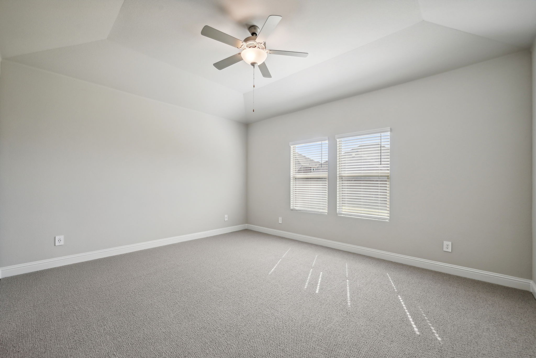 3504 Buffalo Creek Drive Farmersville TX 75442