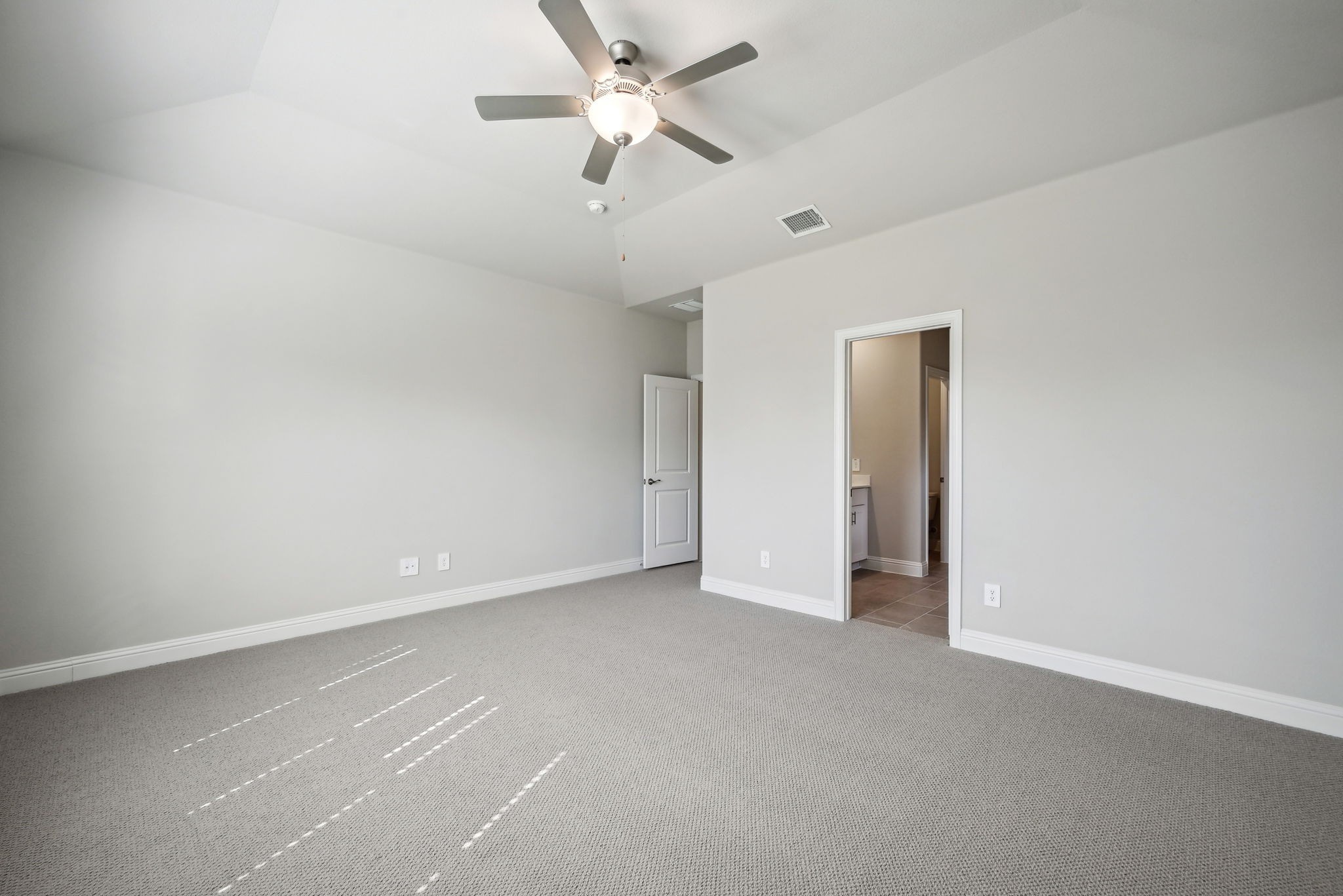 3504 Buffalo Creek Drive Farmersville TX 75442