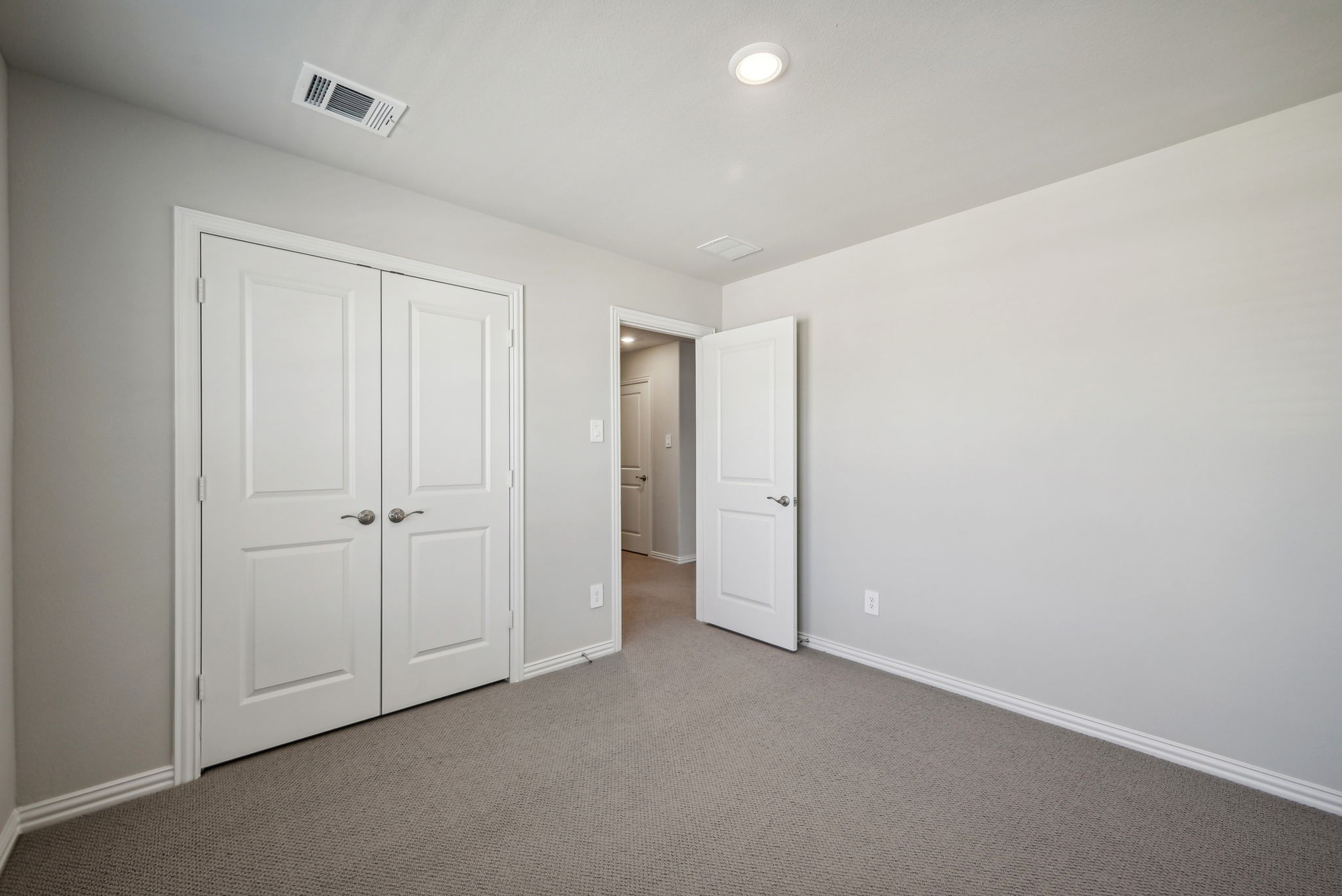 3504 Buffalo Creek Drive Farmersville TX 75442