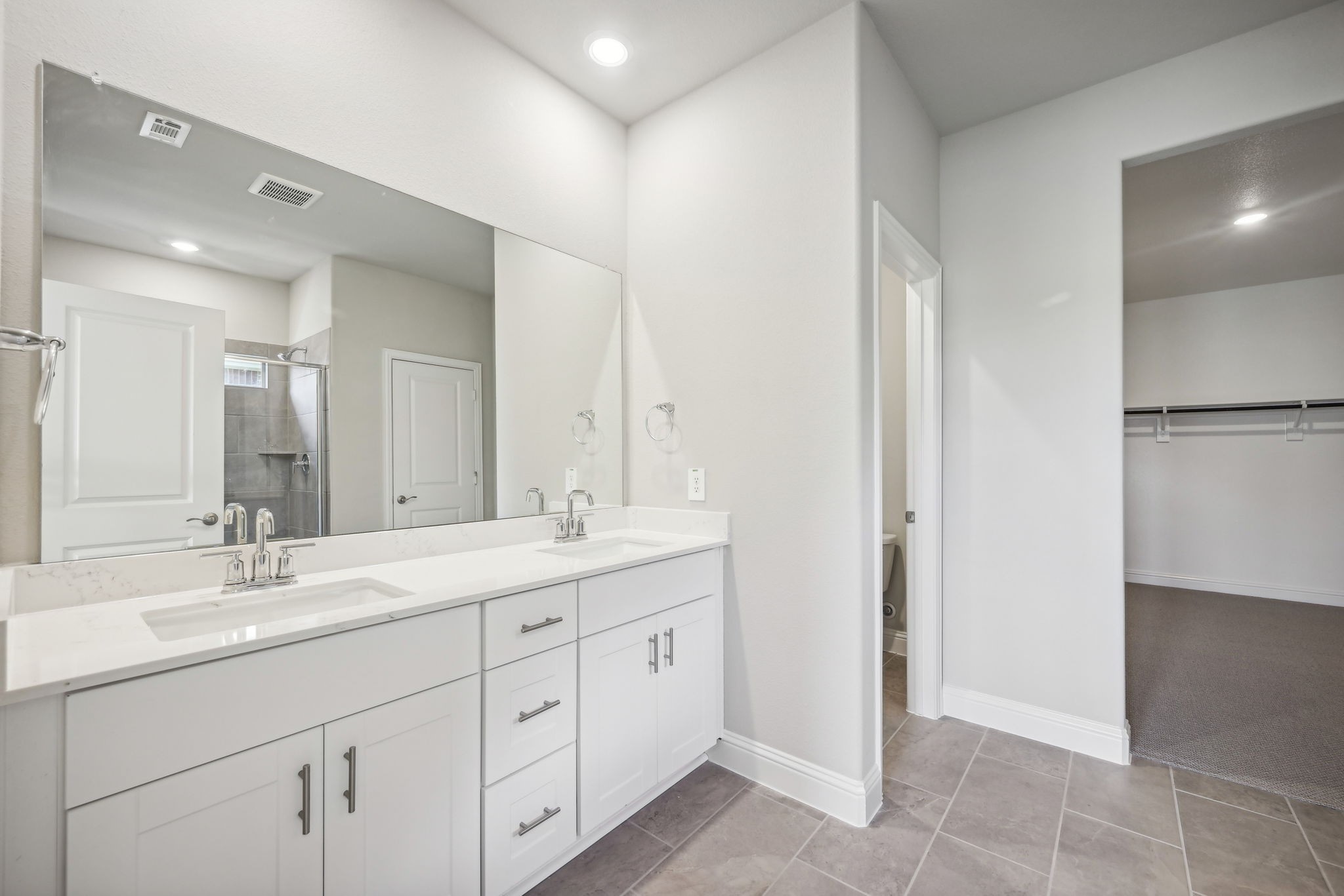 3504 Buffalo Creek Drive Farmersville TX 75442